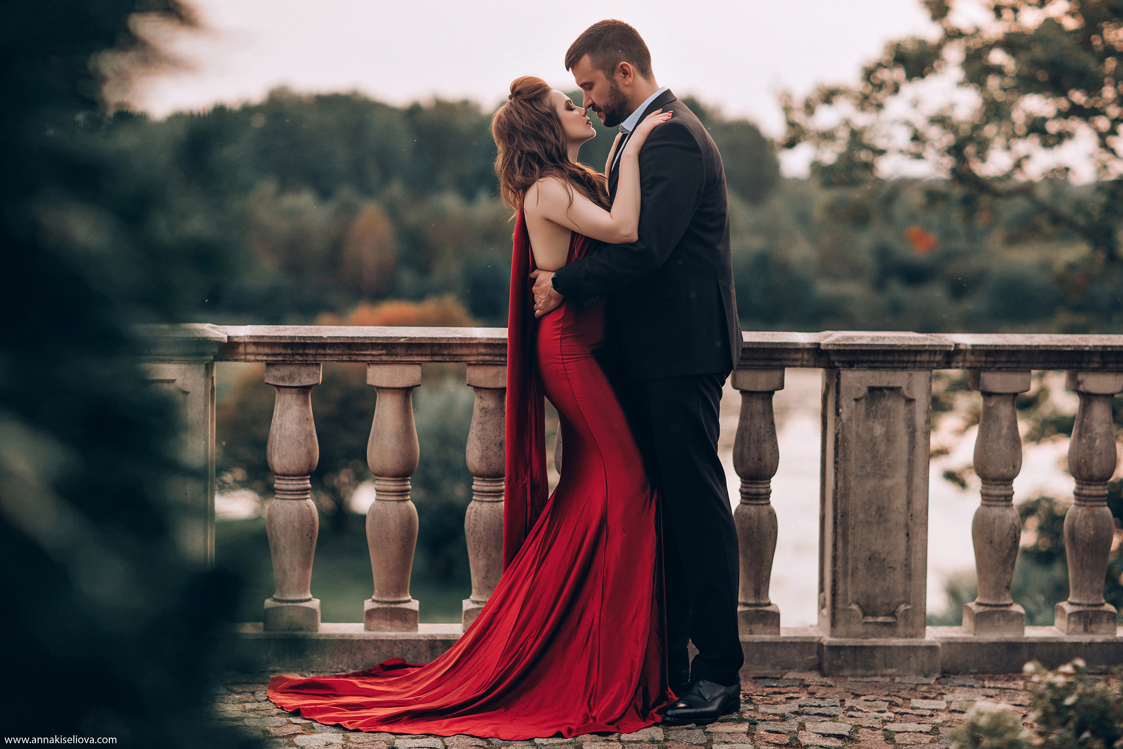 Ассорти 2019. Фотограф в Санкт — Петербурге Анна Конофало