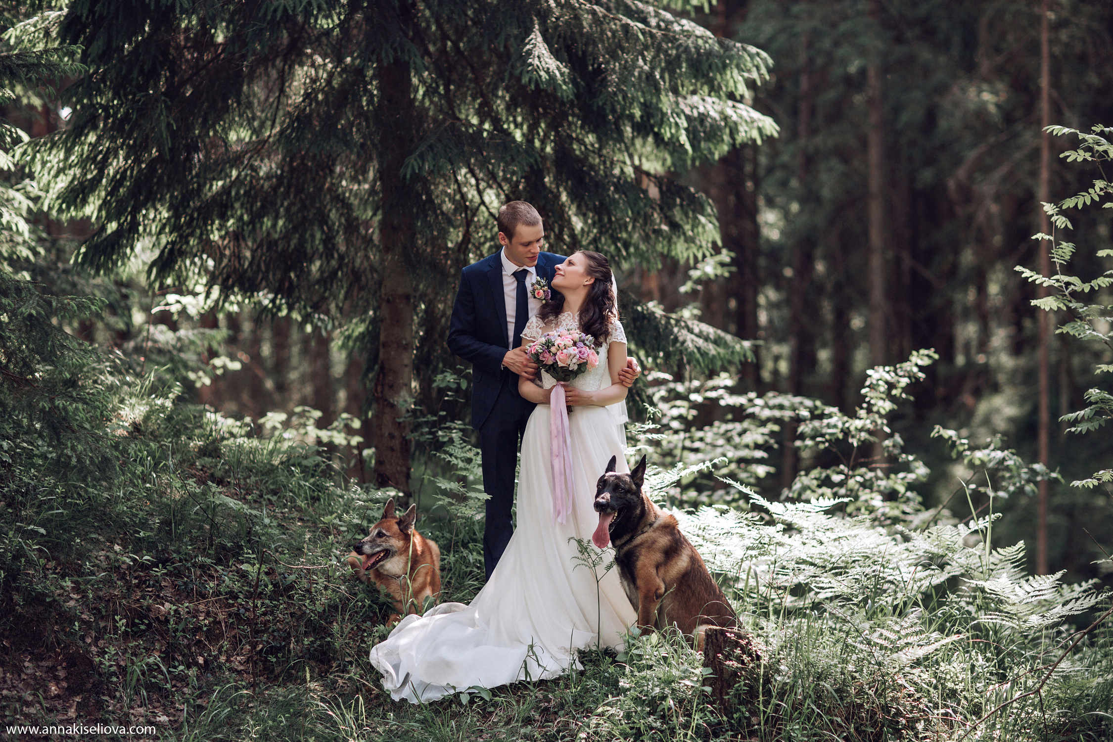 Ассорти 2019. Фотограф в Санкт — Петербурге Анна Конофало