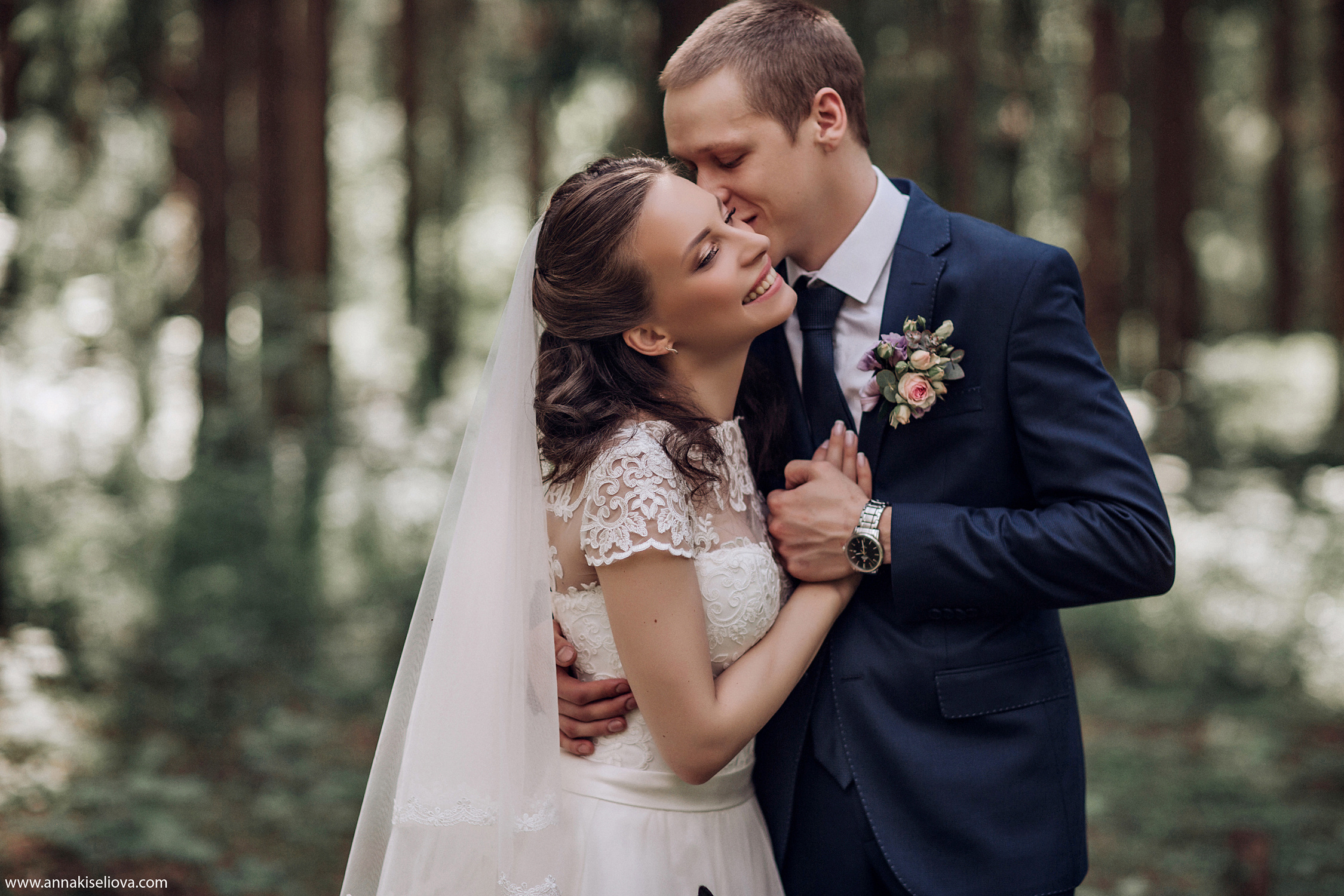 Ассорти 2019. Фотограф в Санкт — Петербурге Анна Конофало