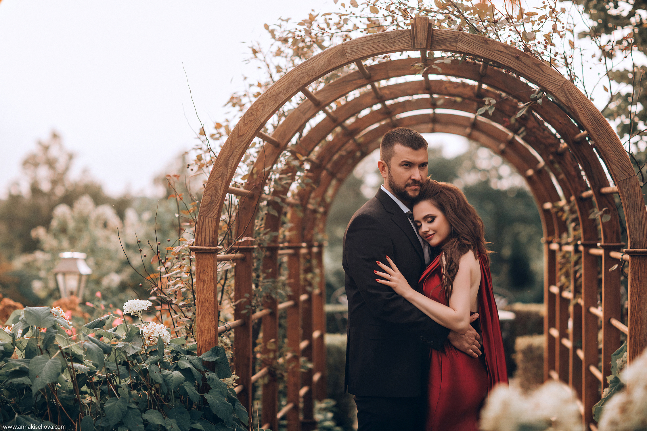 Ассорти 2019. Фотограф в Санкт — Петербурге Анна Конофало