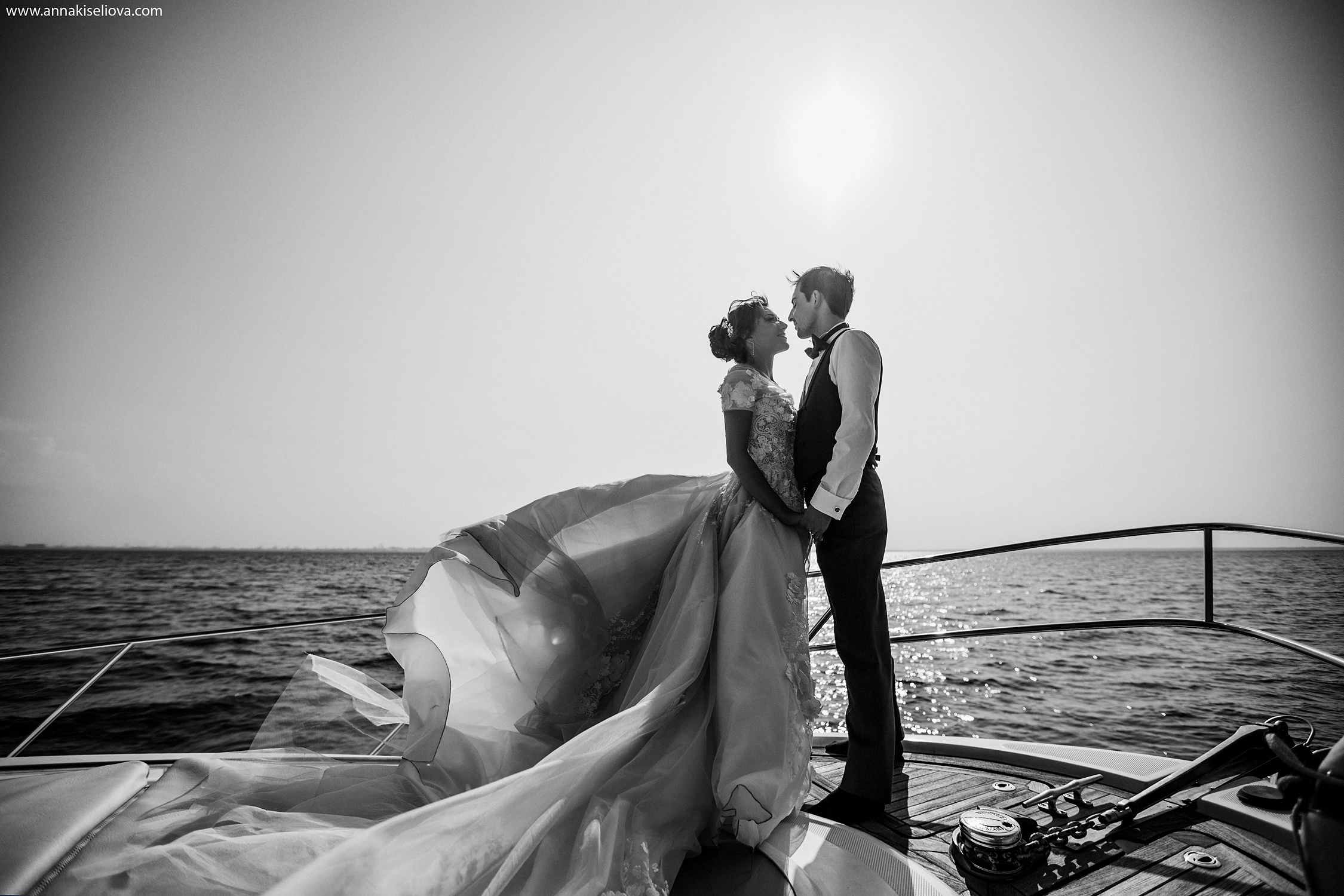 Ассорти 2019. Фотограф в Санкт — Петербурге Анна Конофало