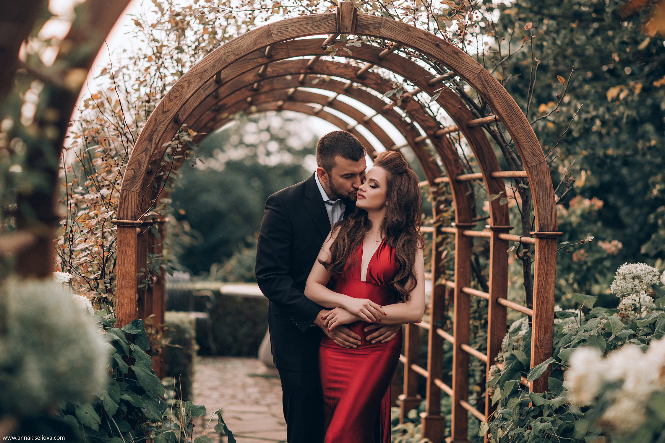 Ассорти 2019. Фотограф в Санкт — Петербурге Анна Конофало