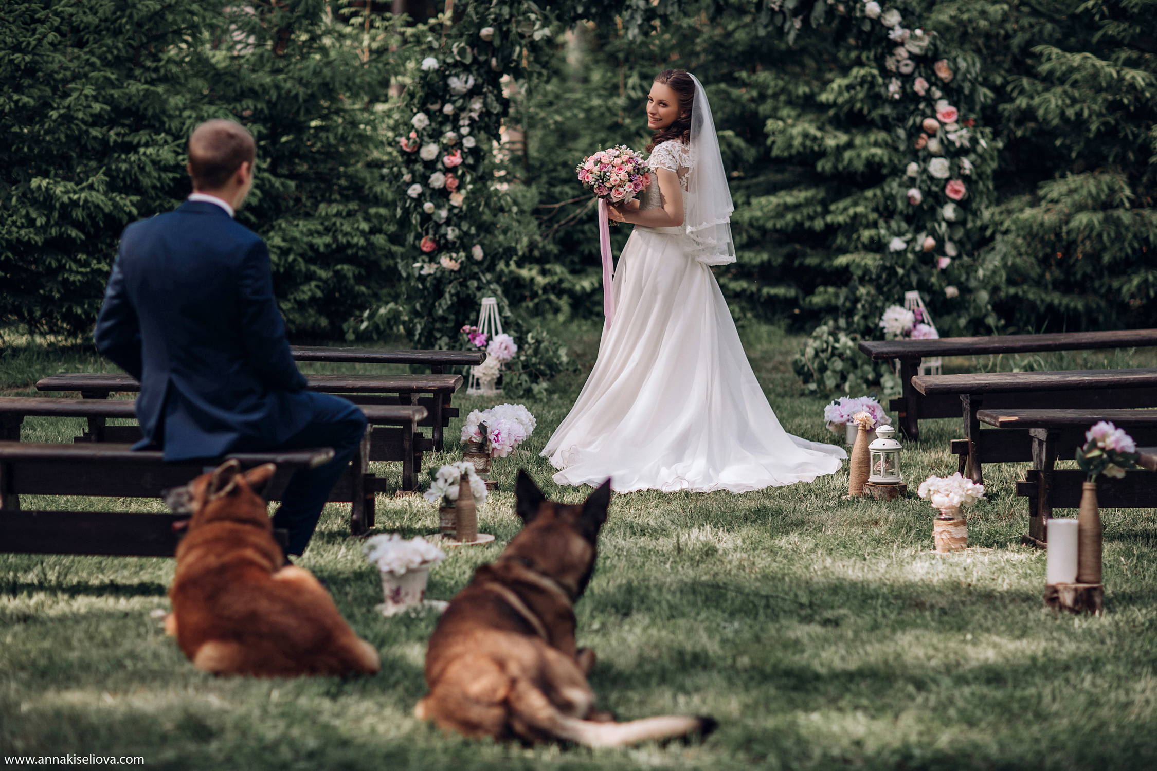 Ассорти 2019. Фотограф в Санкт — Петербурге Анна Конофало