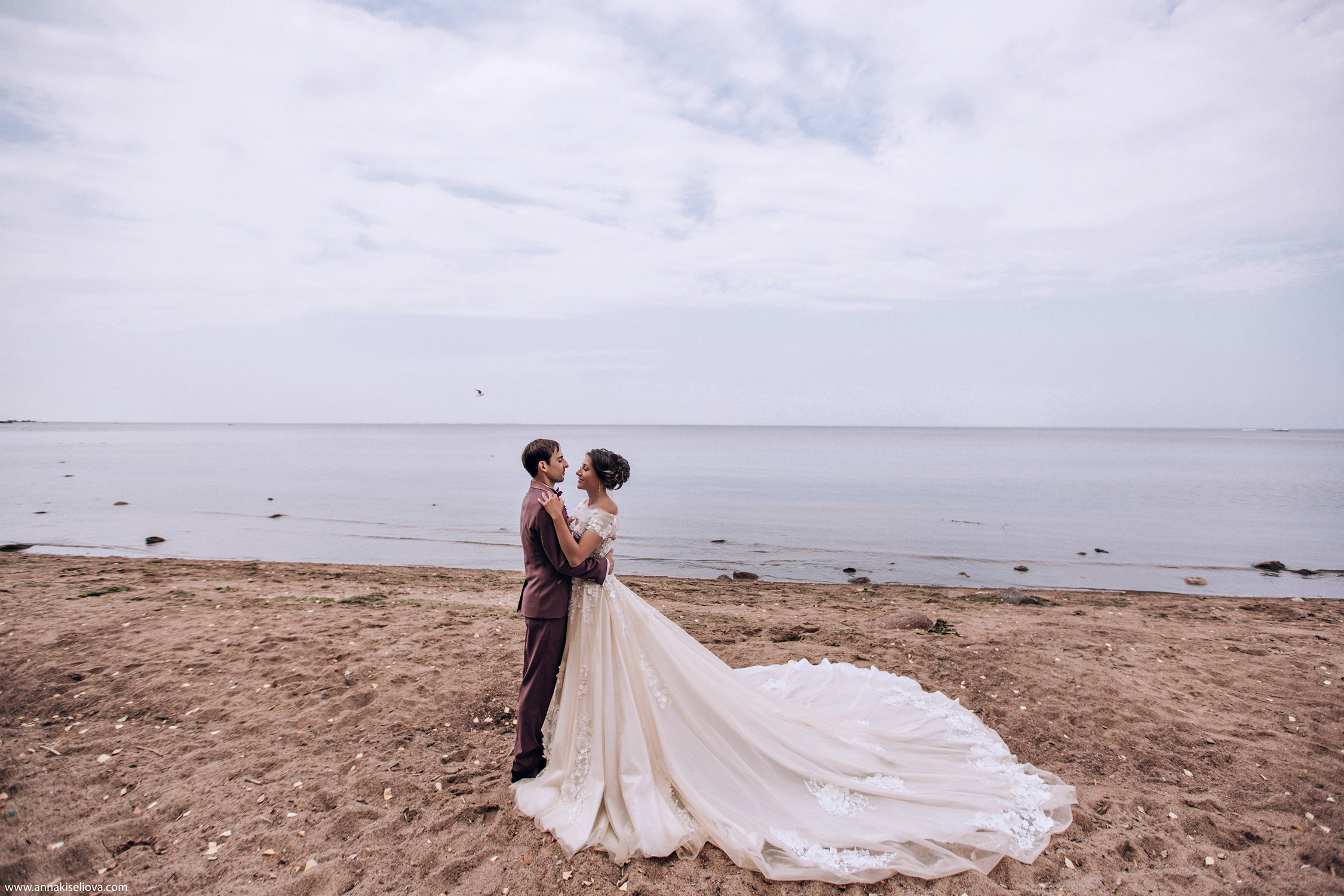 Ассорти 2019. Фотограф в Санкт — Петербурге Анна Конофало