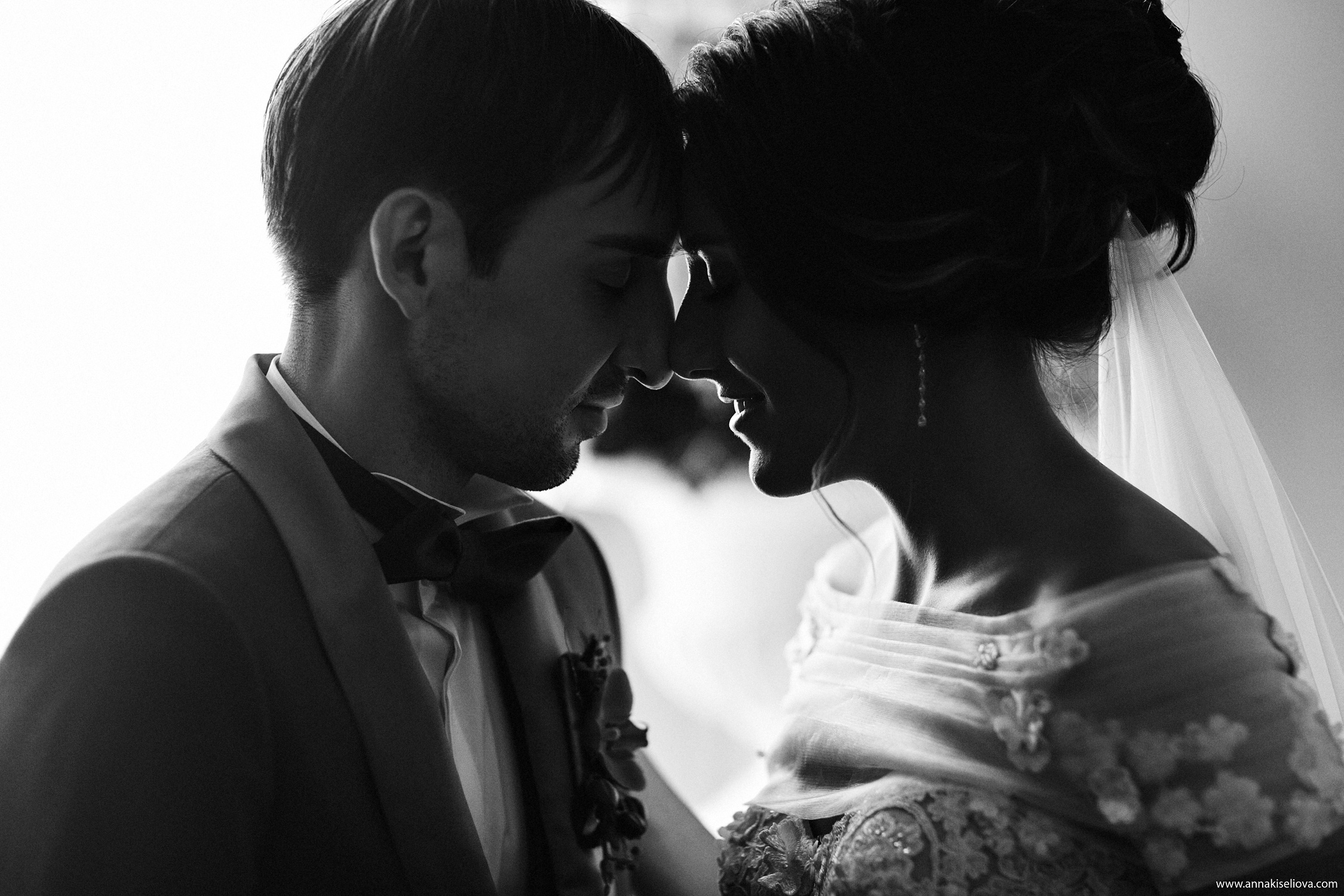 Ассорти 2019. Фотограф в Санкт — Петербурге Анна Конофало