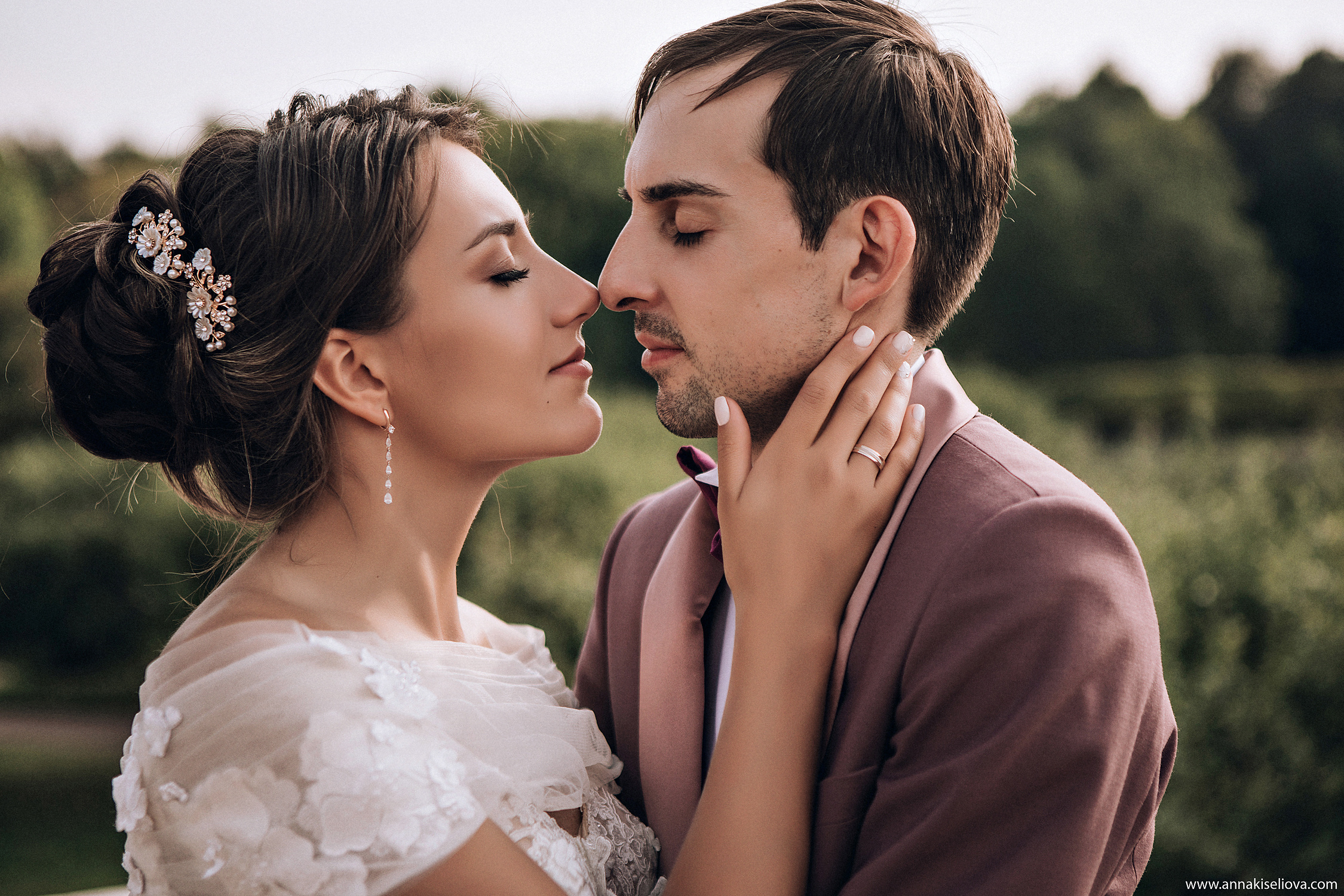 Ассорти 2019. Фотограф в Санкт — Петербурге Анна Конофало