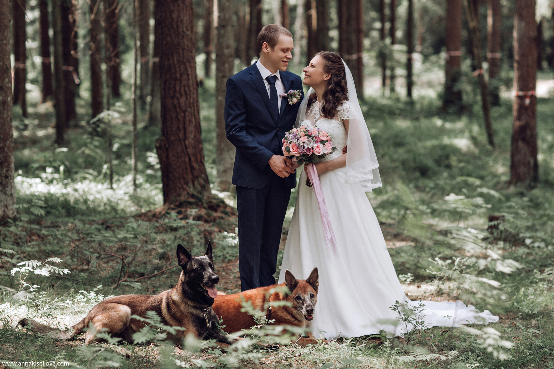 Ассорти 2019. Фотограф в Санкт — Петербурге Анна Конофало