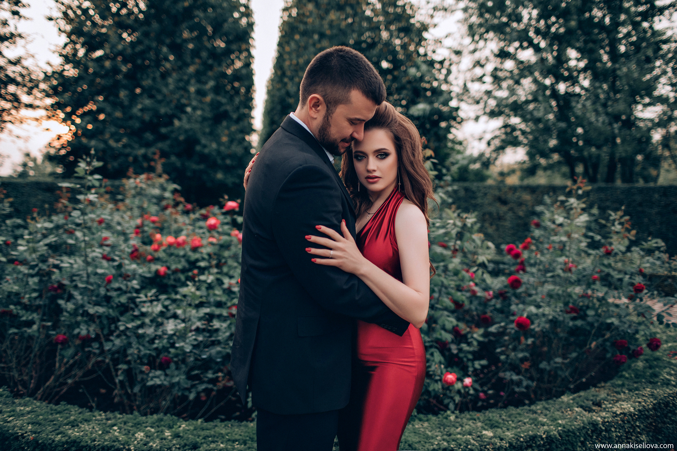 Ассорти 2019. Фотограф в Санкт — Петербурге Анна Конофало