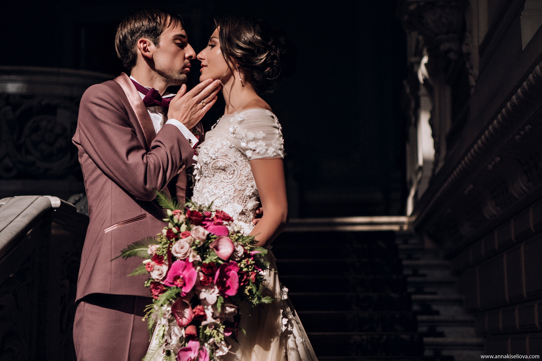 Ассорти 2019. Фотограф в Санкт — Петербурге Анна Конофало