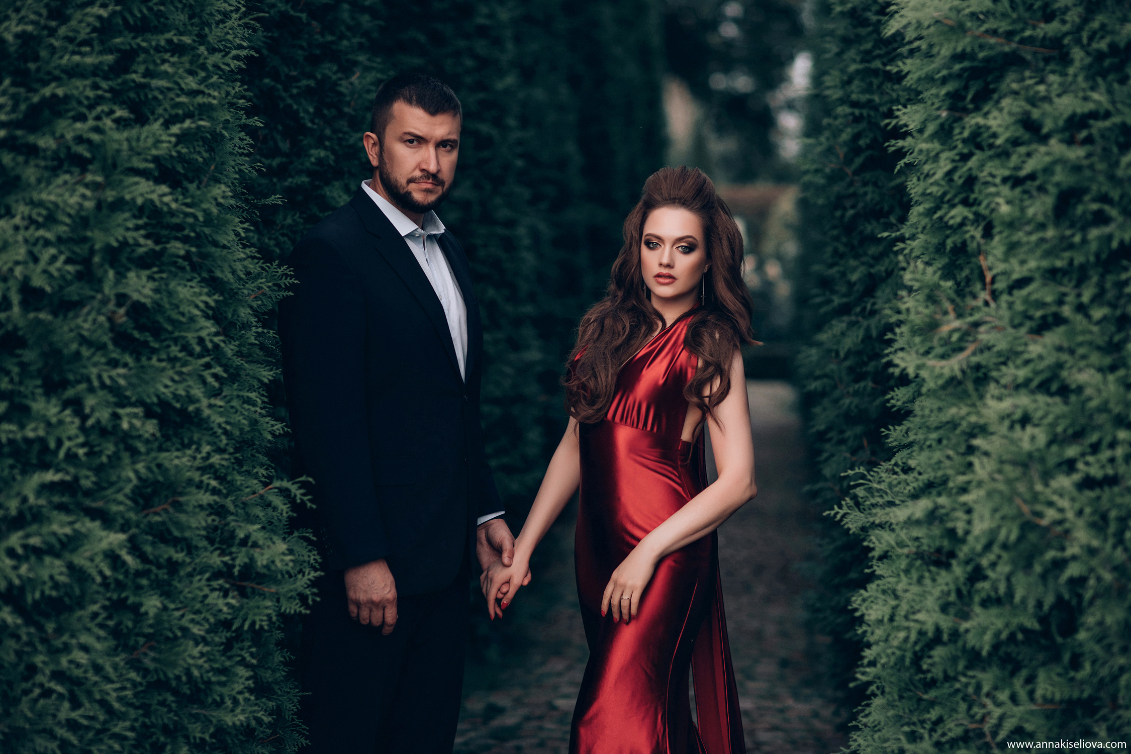 Ассорти 2019. Фотограф в Санкт — Петербурге Анна Конофало