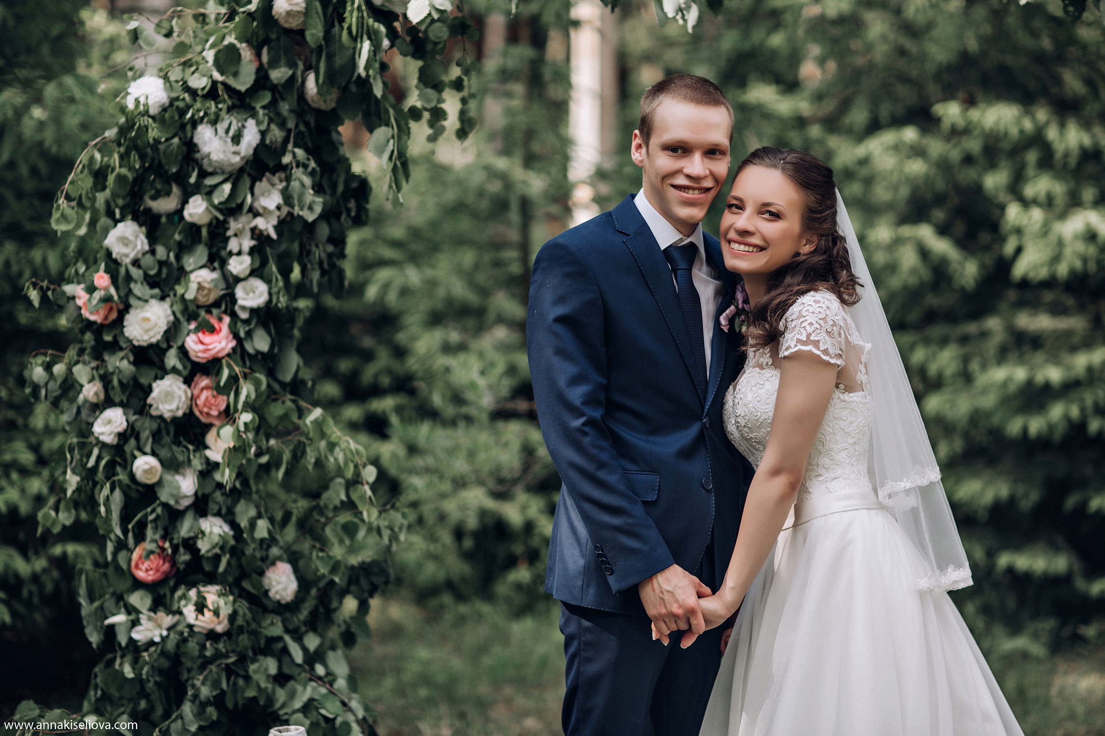 Ассорти 2019. Фотограф в Санкт — Петербурге Анна Конофало