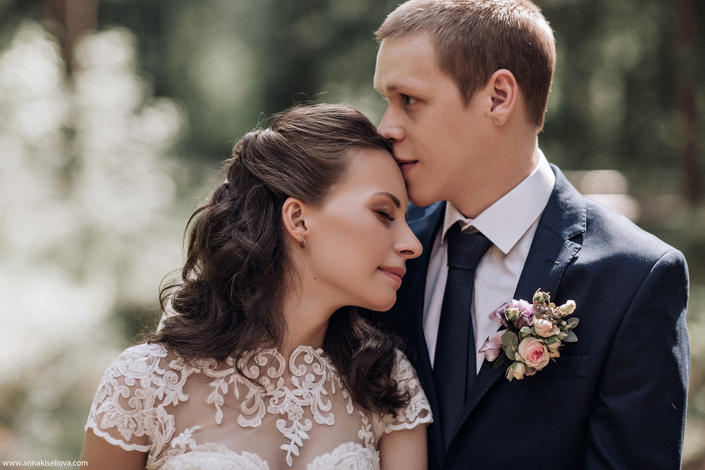 Ассорти 2019. Фотограф в Санкт — Петербурге Анна Конофало