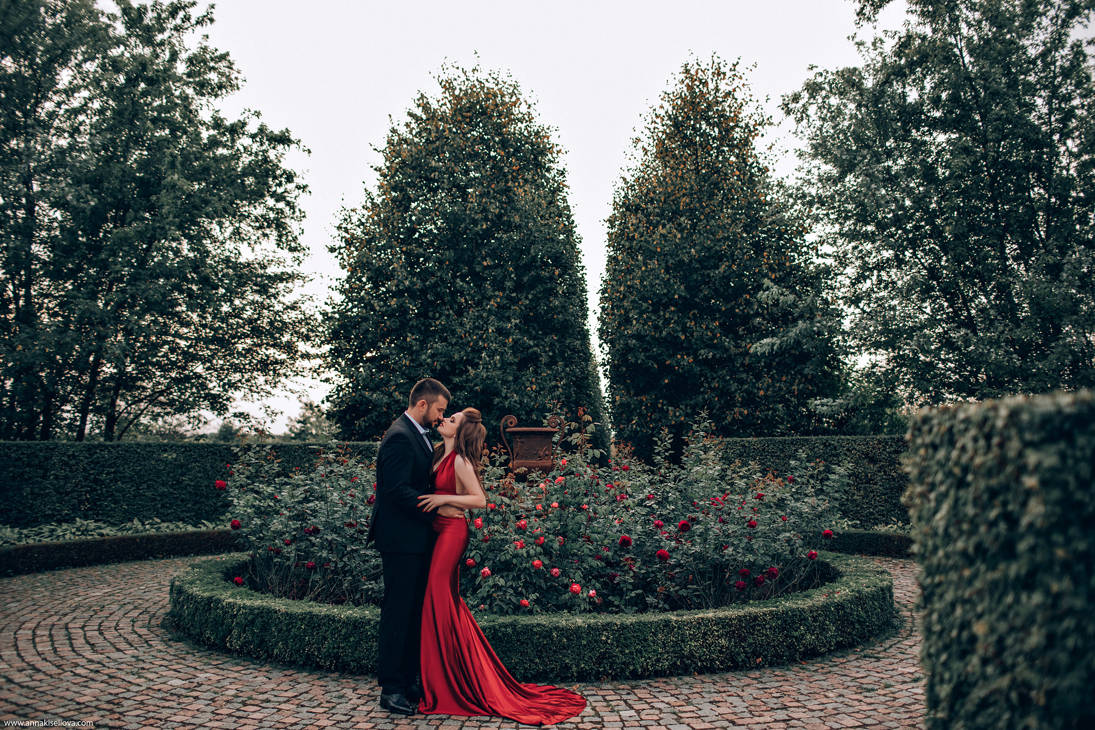 Ассорти 2019. Фотограф в Санкт — Петербурге Анна Конофало