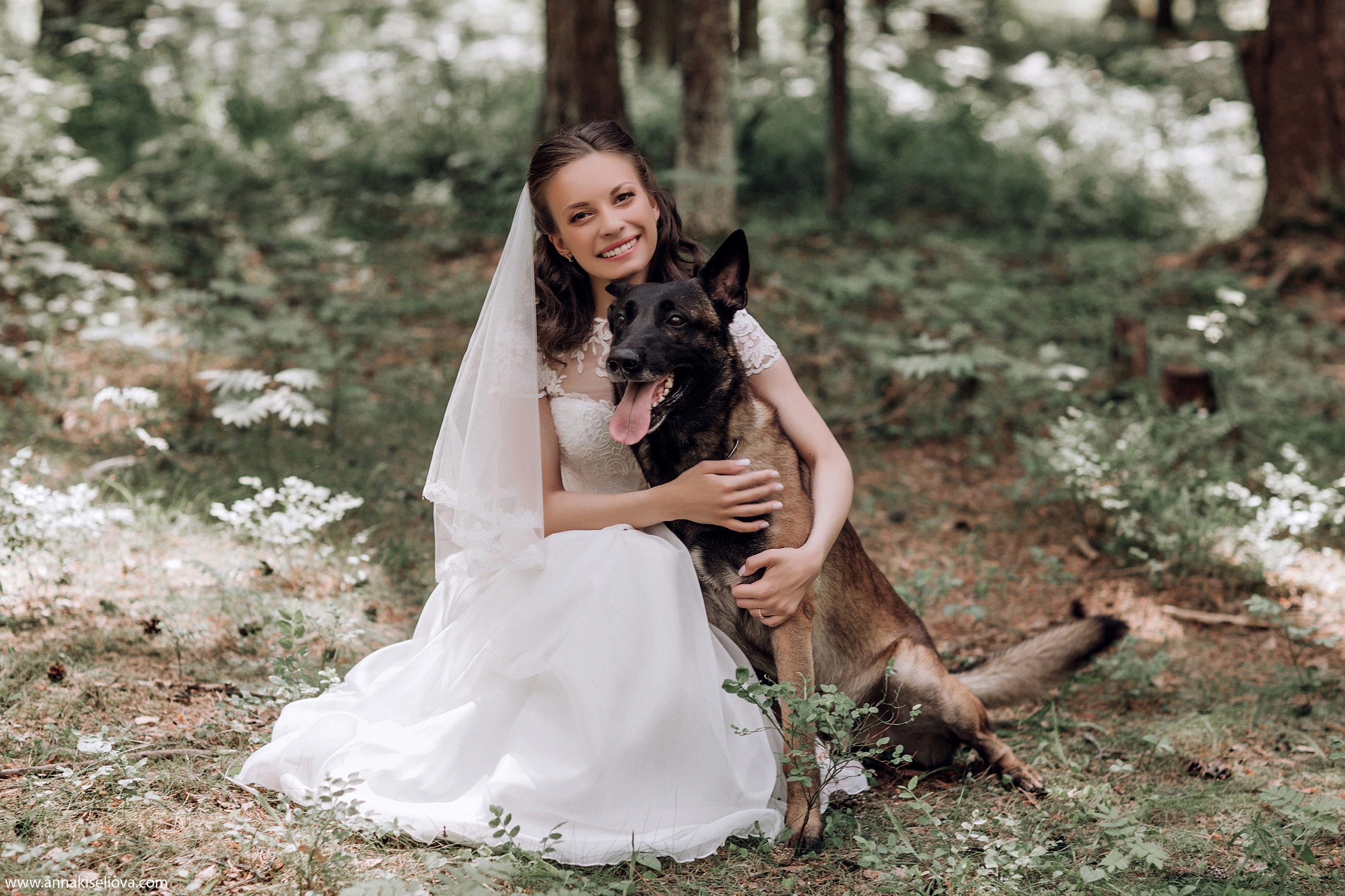 Ассорти 2019. Фотограф в Санкт — Петербурге Анна Конофало