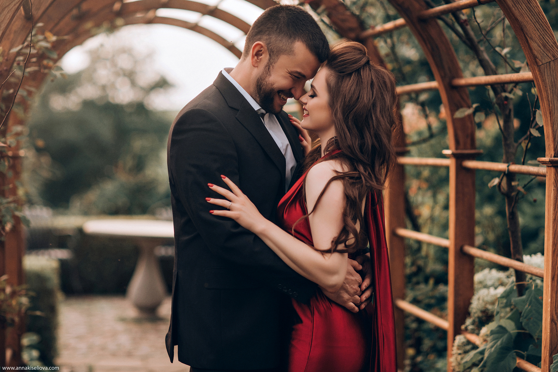 Ассорти 2019. Фотограф в Санкт — Петербурге Анна Конофало