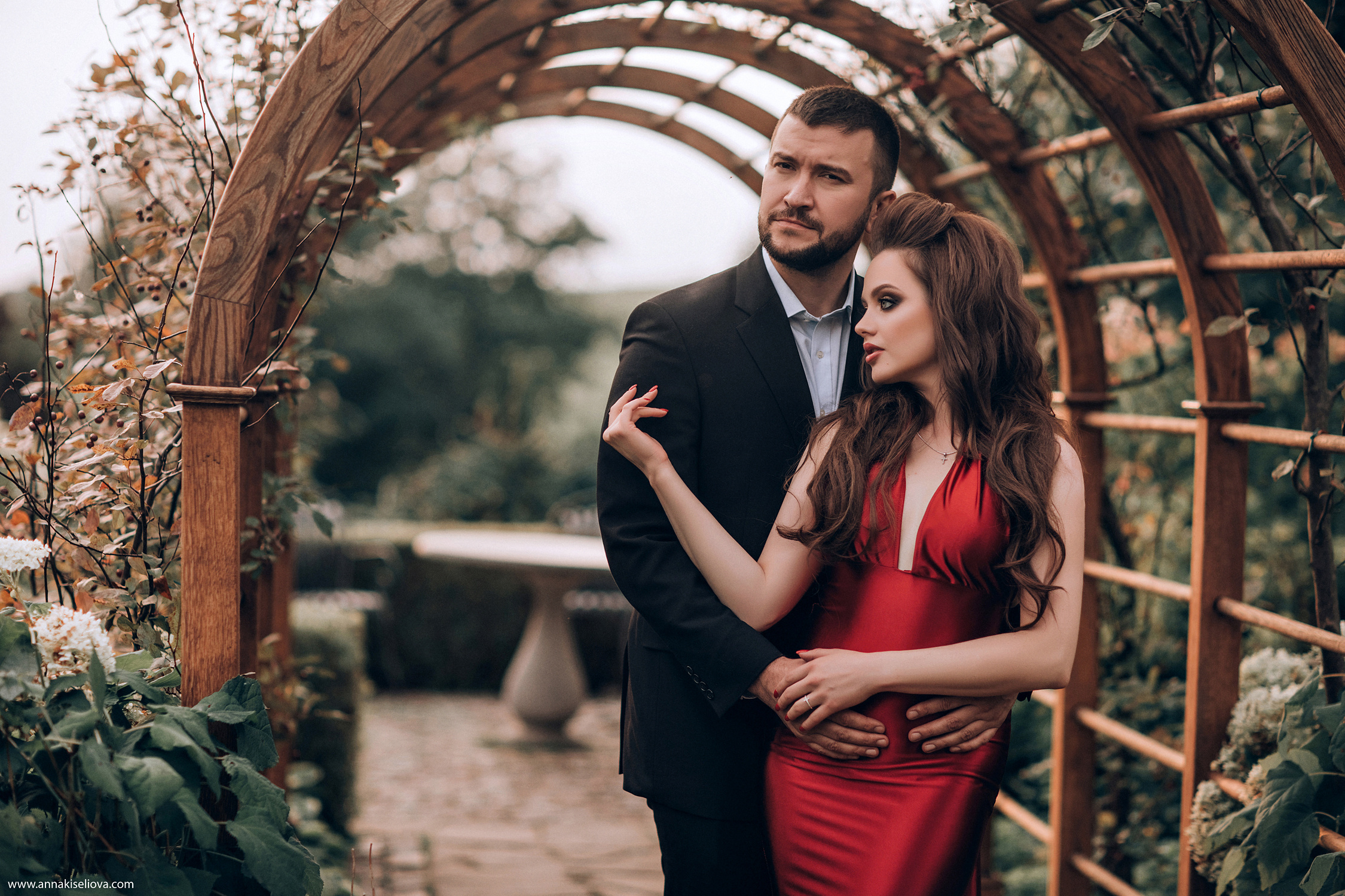 Ассорти 2019. Фотограф в Санкт — Петербурге Анна Конофало