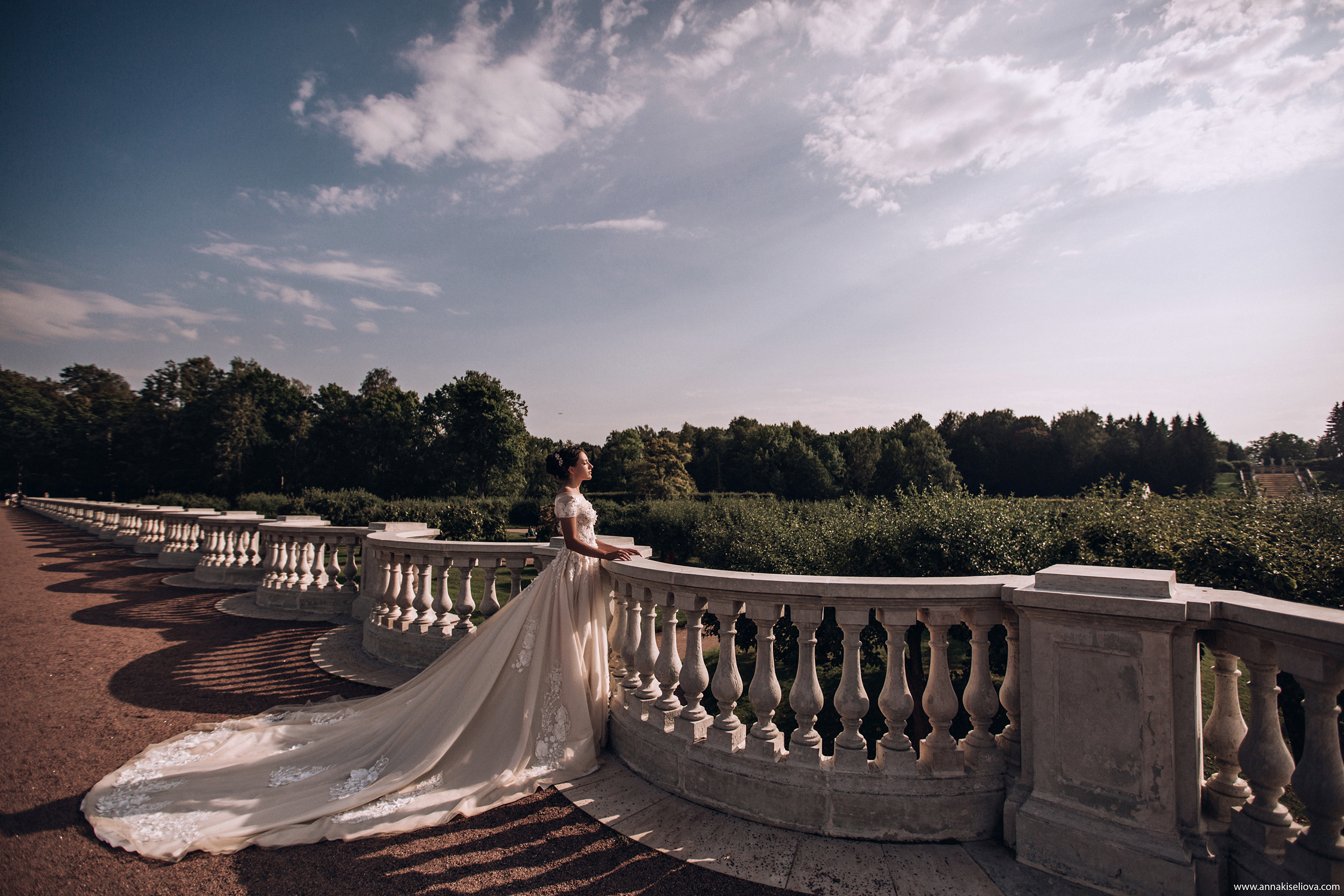 Ассорти 2019. Фотограф в Санкт — Петербурге Анна Конофало