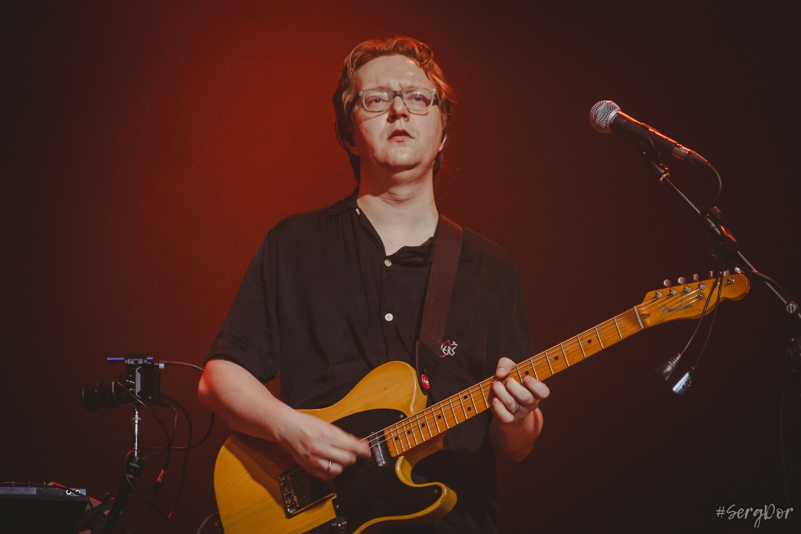 ДДТ, Стамбул, Турция, 29.11.2025, DDT, Юрий Шевчук, 29 ноября 2025 года, JJ Arena, SergDor, #SergDor