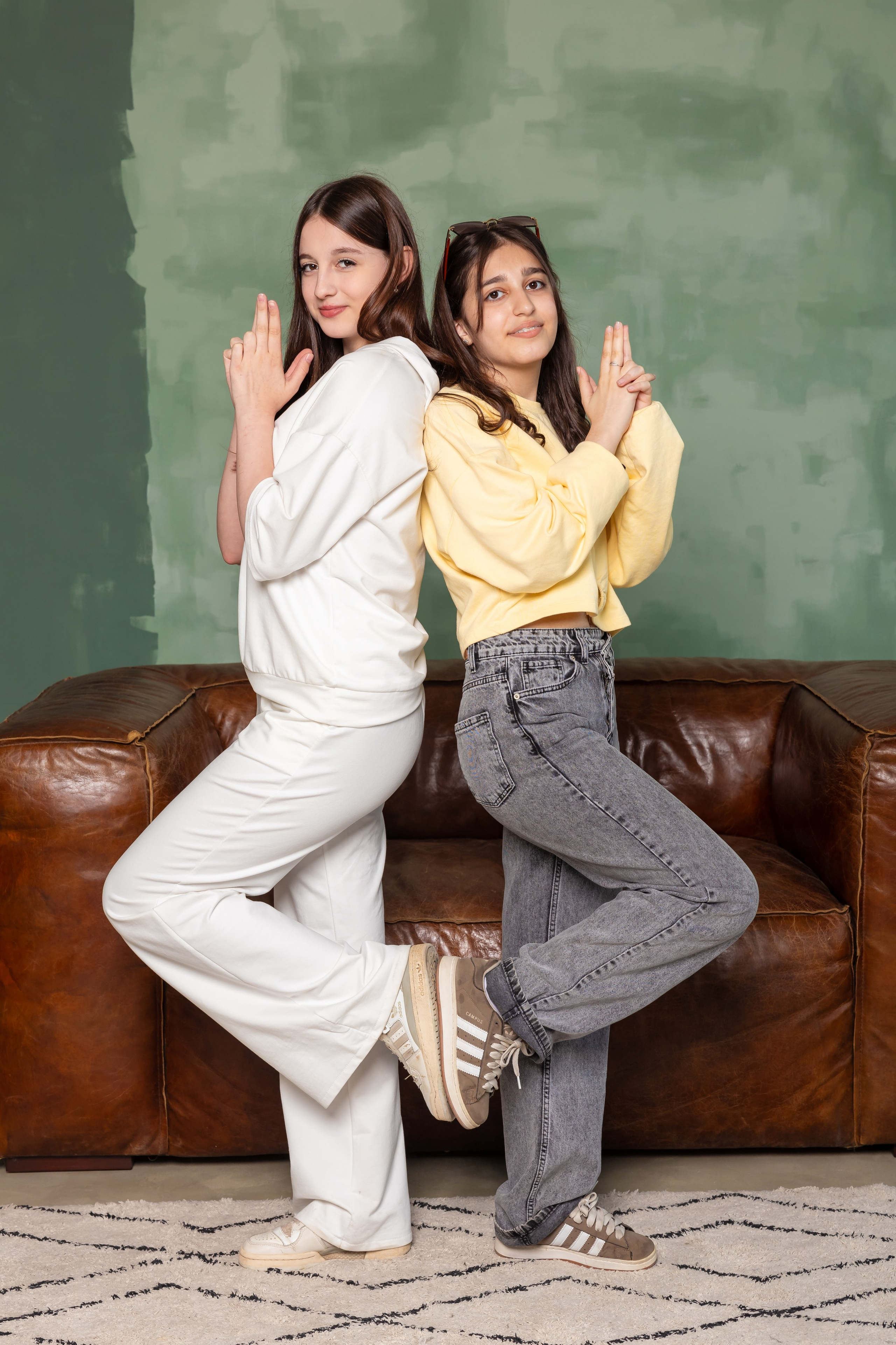 7 класс. Семейный, детский и школьный фотограф в Москве Рудницкая Анна