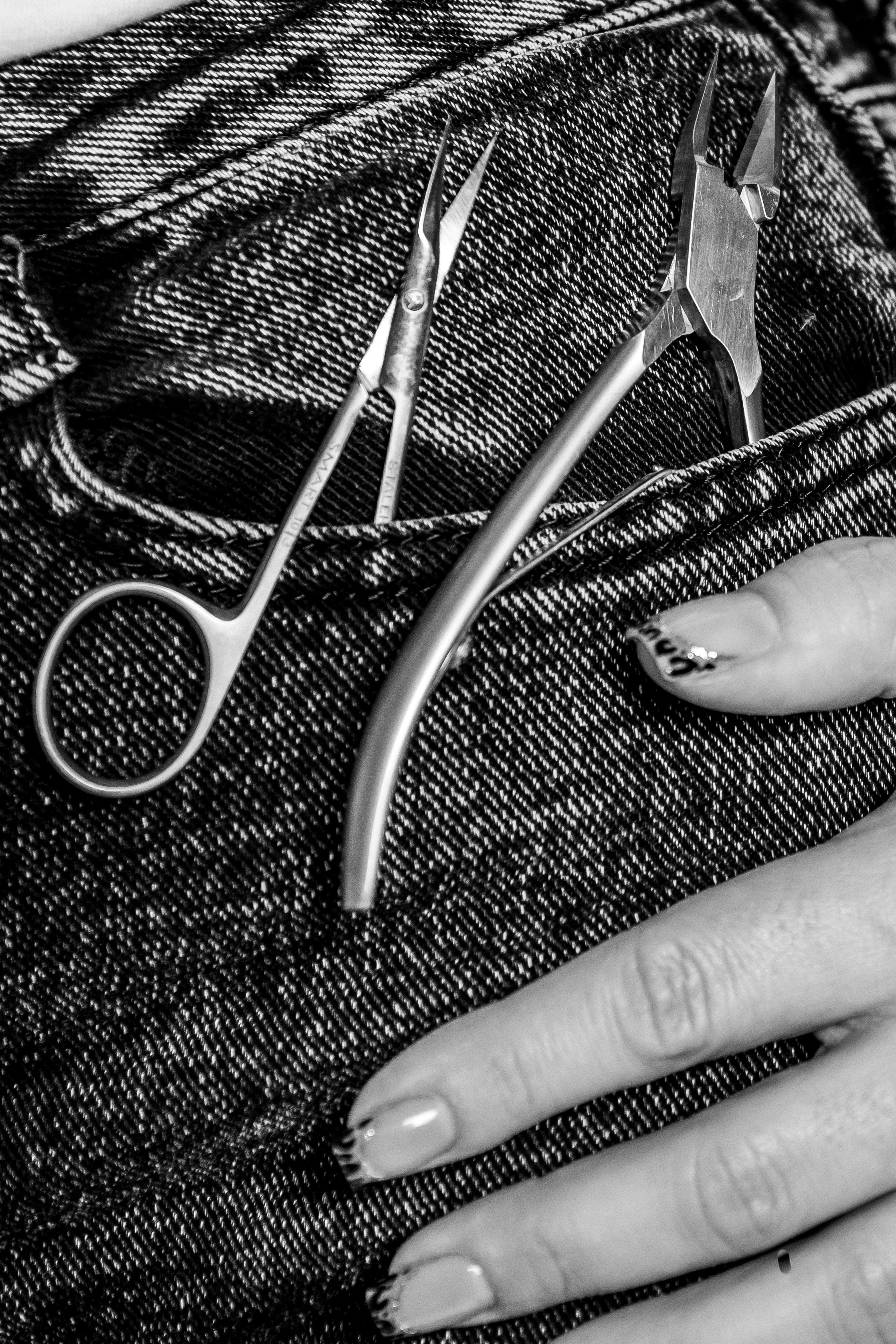 Контентсъемка. Семейный и свадебный фотограф Ksenia Strakh