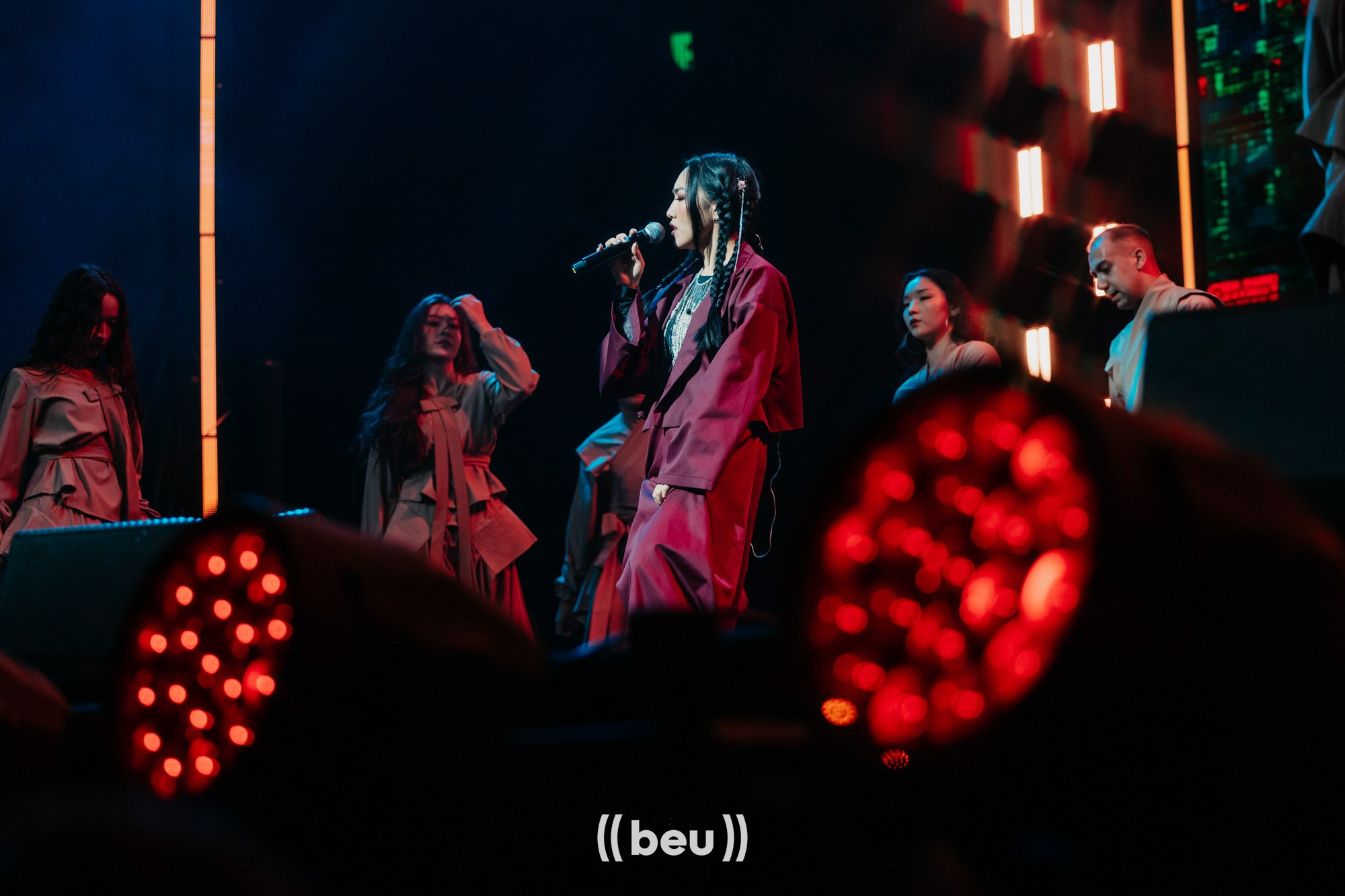 ((beu fest)). ГЛАВНАЯ