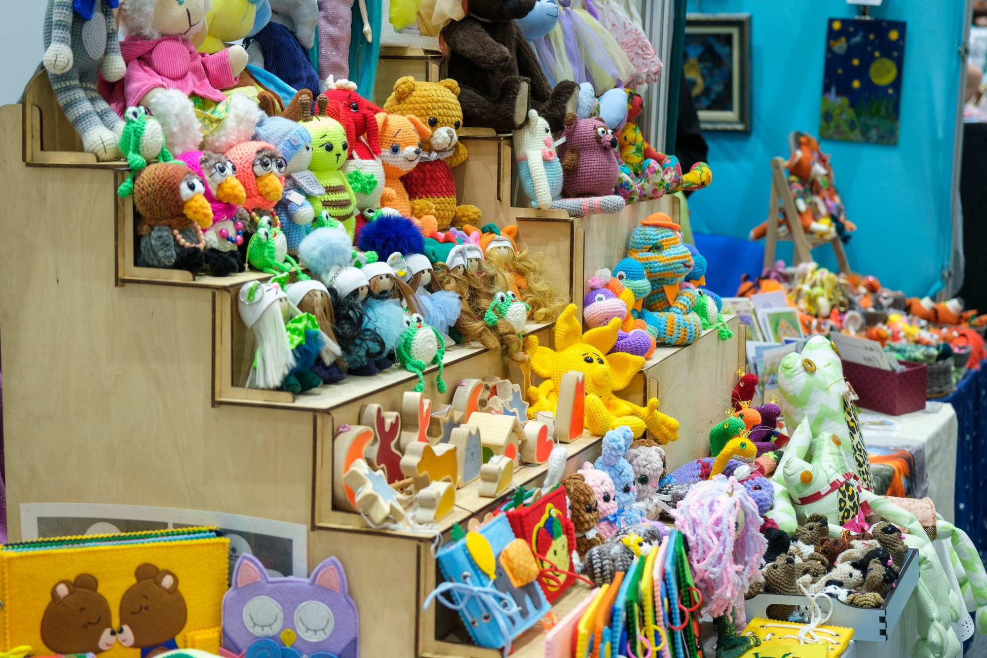 САКВОЯЖ 2024 (Осень). Фёдор Карпов — профессиональный фотограф, работаю в Москве и области