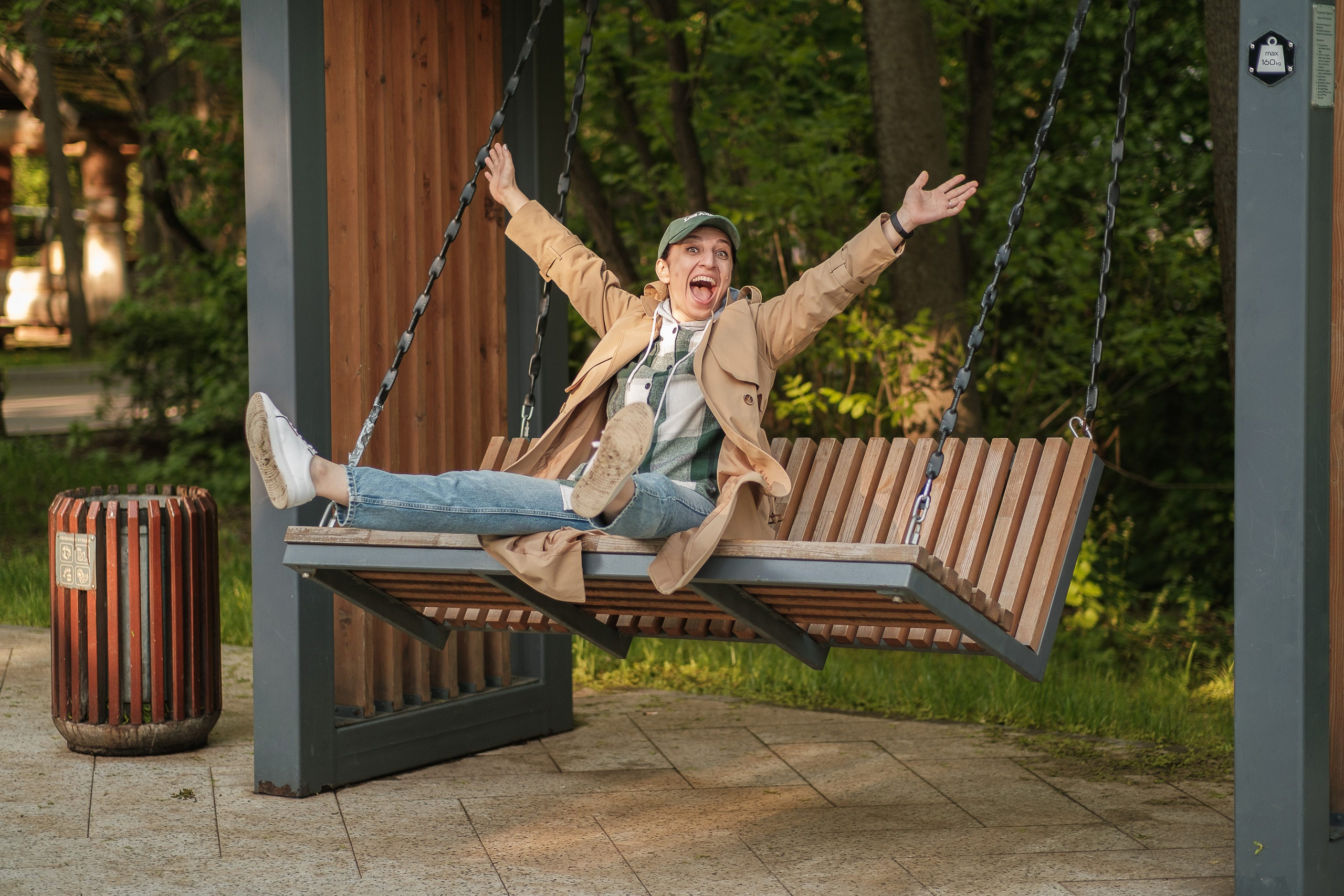 Творческая встреча. Фёдор Карпов — профессиональный фотограф, работаю в Москве и области