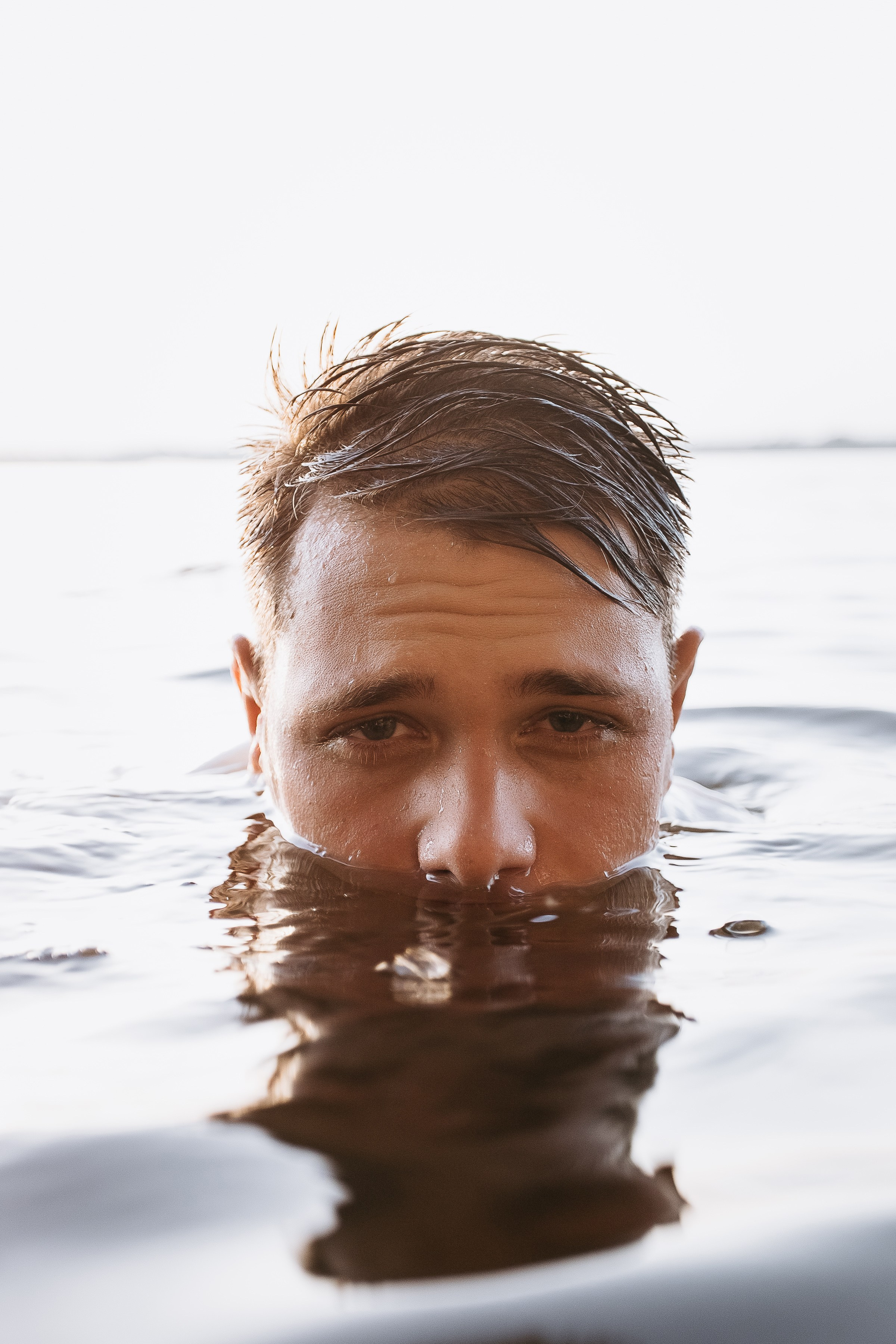 Влад. Фотограф в Самаре Евгения Глубокова