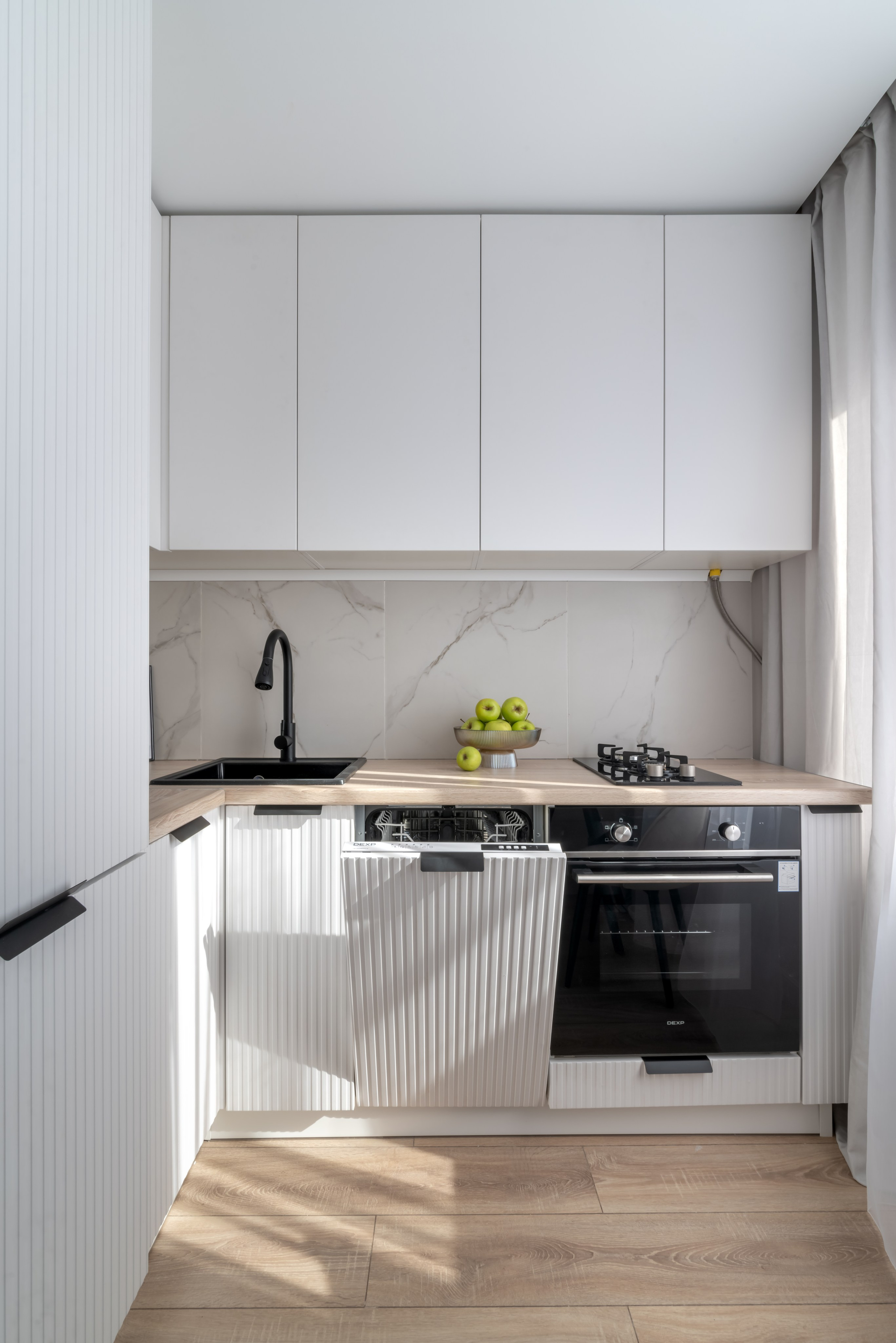 Фомичевой. Интерьерный, портретный и семейный фотограф в Москве Мария Иринархова