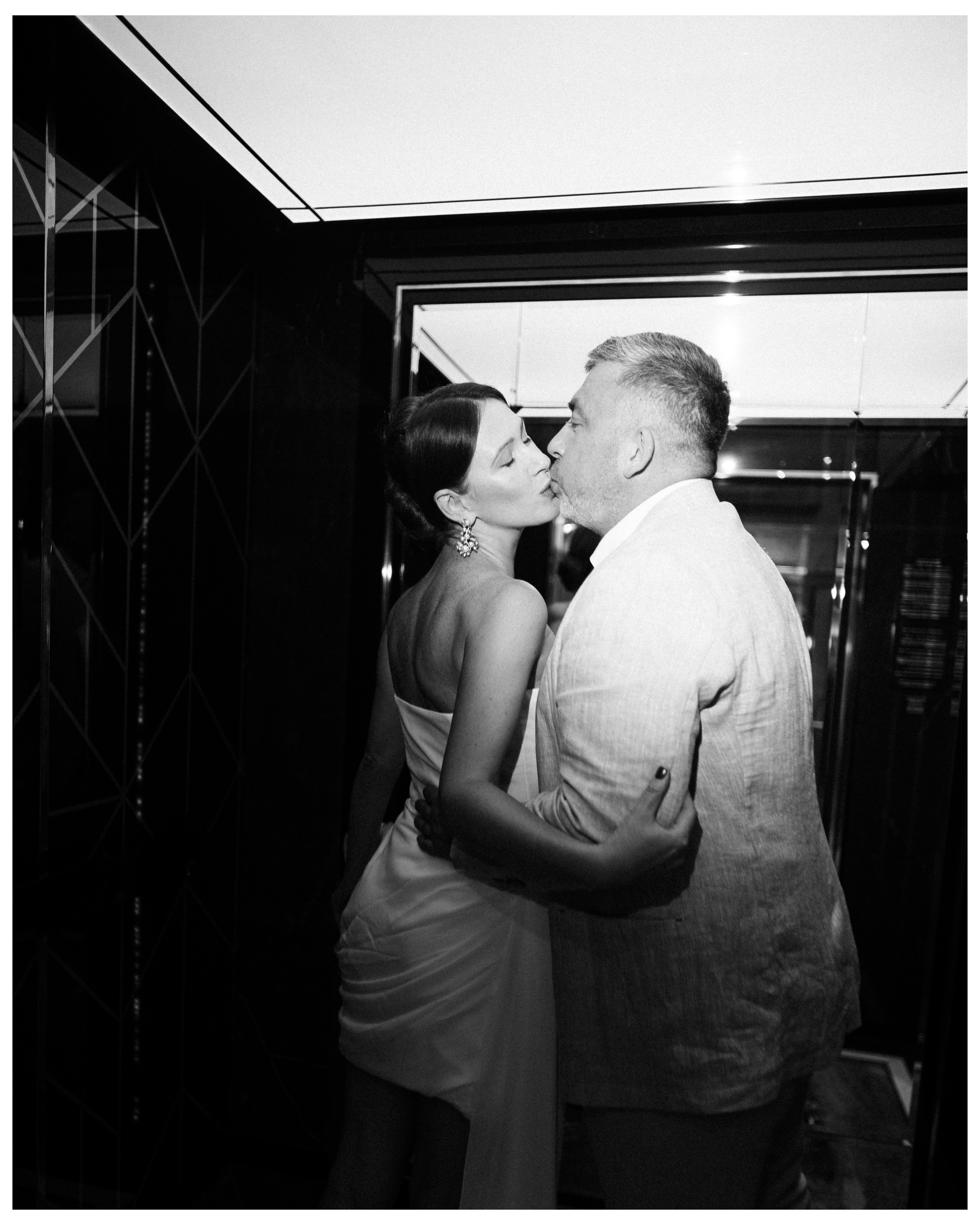 Wedding. Фотограф для души Анастасия Конкс