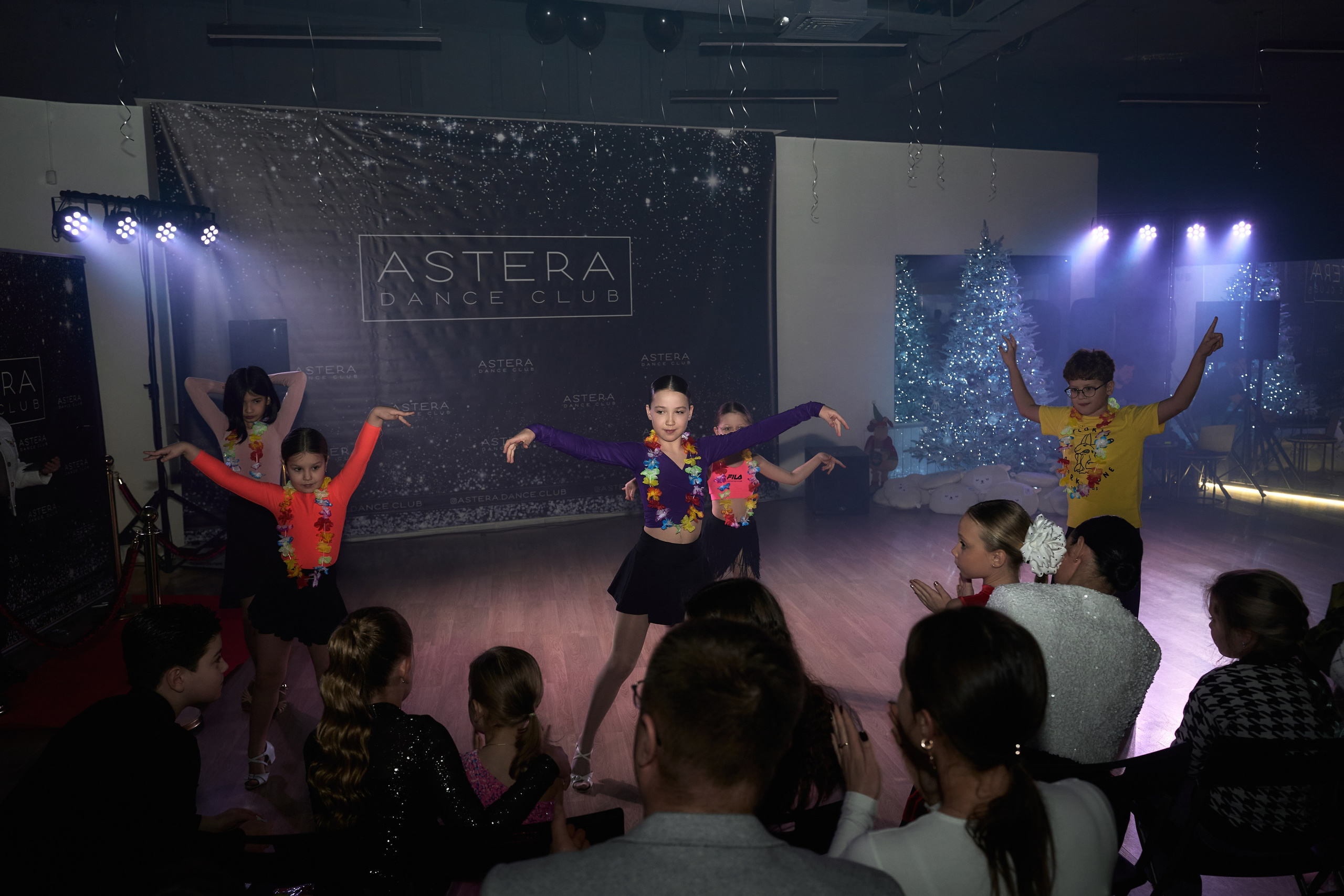 Репортажная съёмка отчетный концерт. Мартазова Екатерина фотограф. Екатеринбург