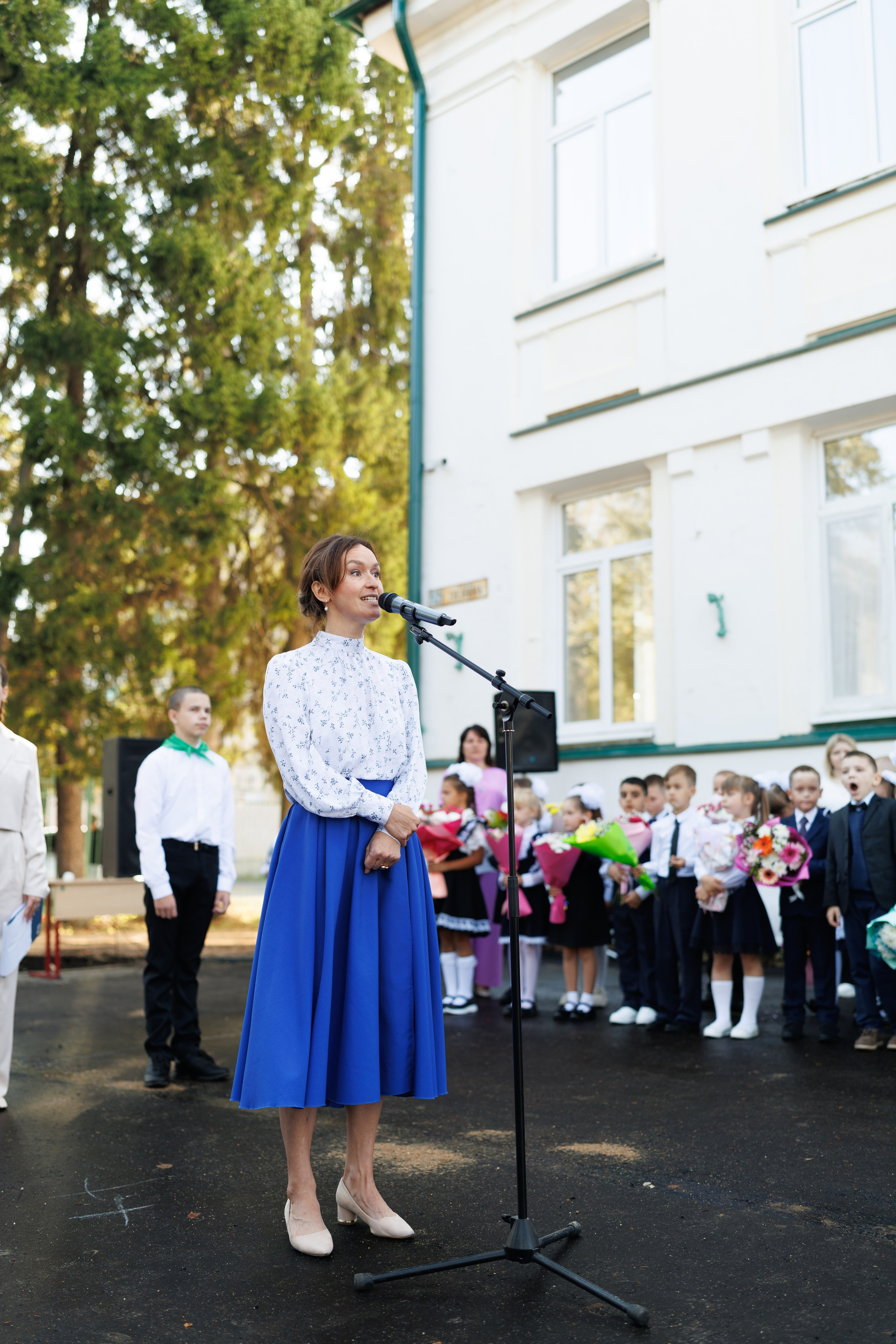 Обратная связь. Фотограф в Кашине Калязине Кесовой Горе. Евгений Копайсов | официальный сайт