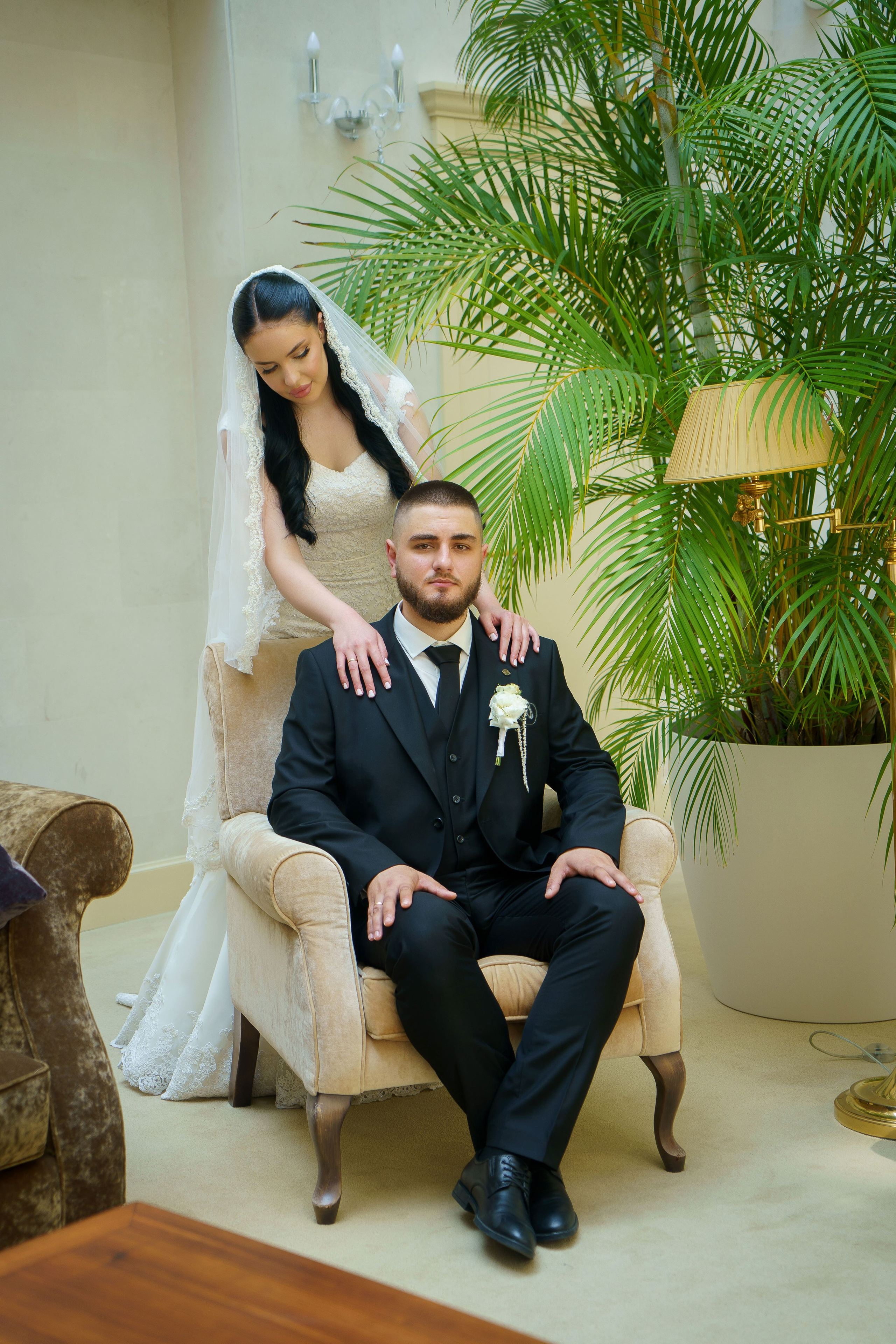 Александр и Алина. Фотограф и Видеограф Пятигорск, Нальчик