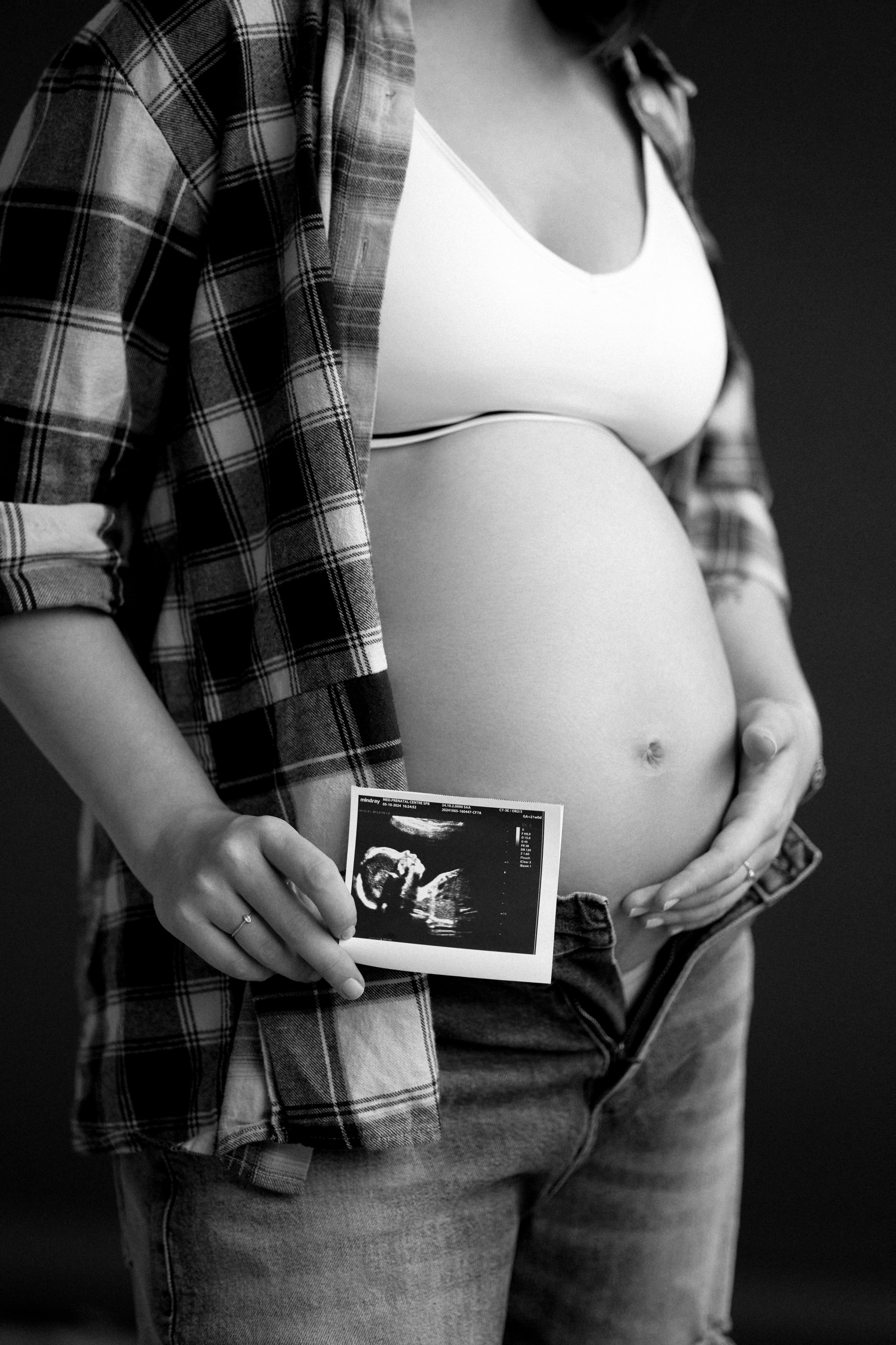 Паша & Саша. Сестры Карабаза. Фотографы и ретушеры в Москве и Санкт-Петербурге