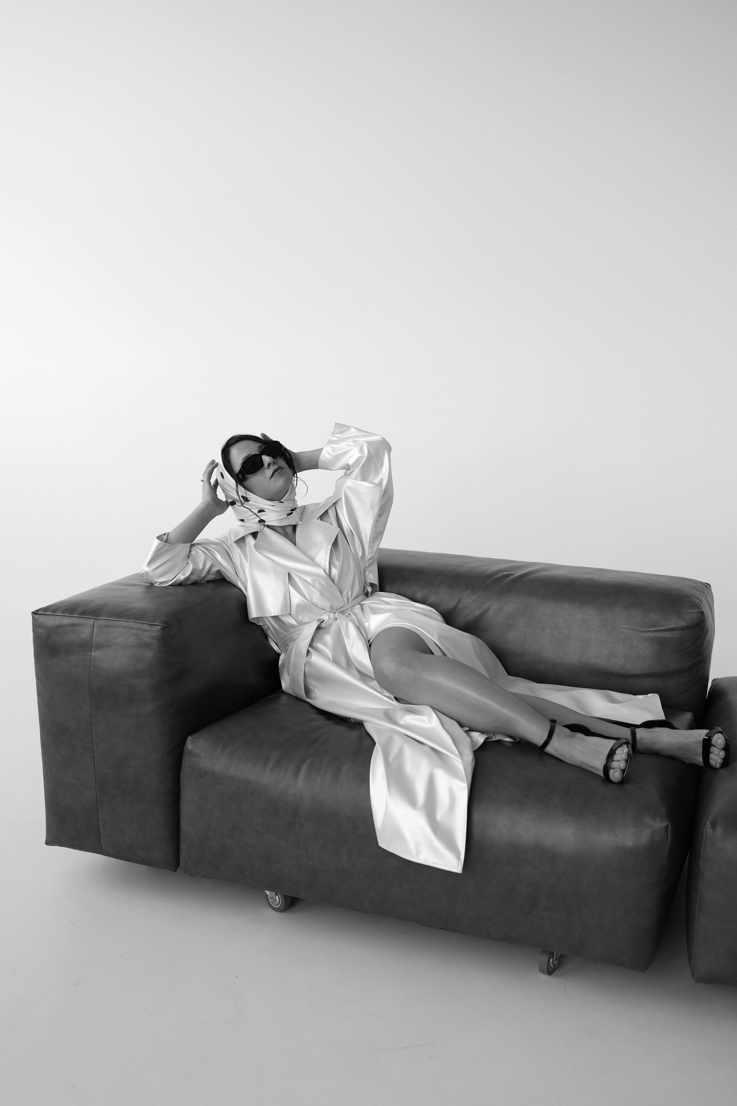 Ксюша. Фотограф Новосибирск Халуева Елена