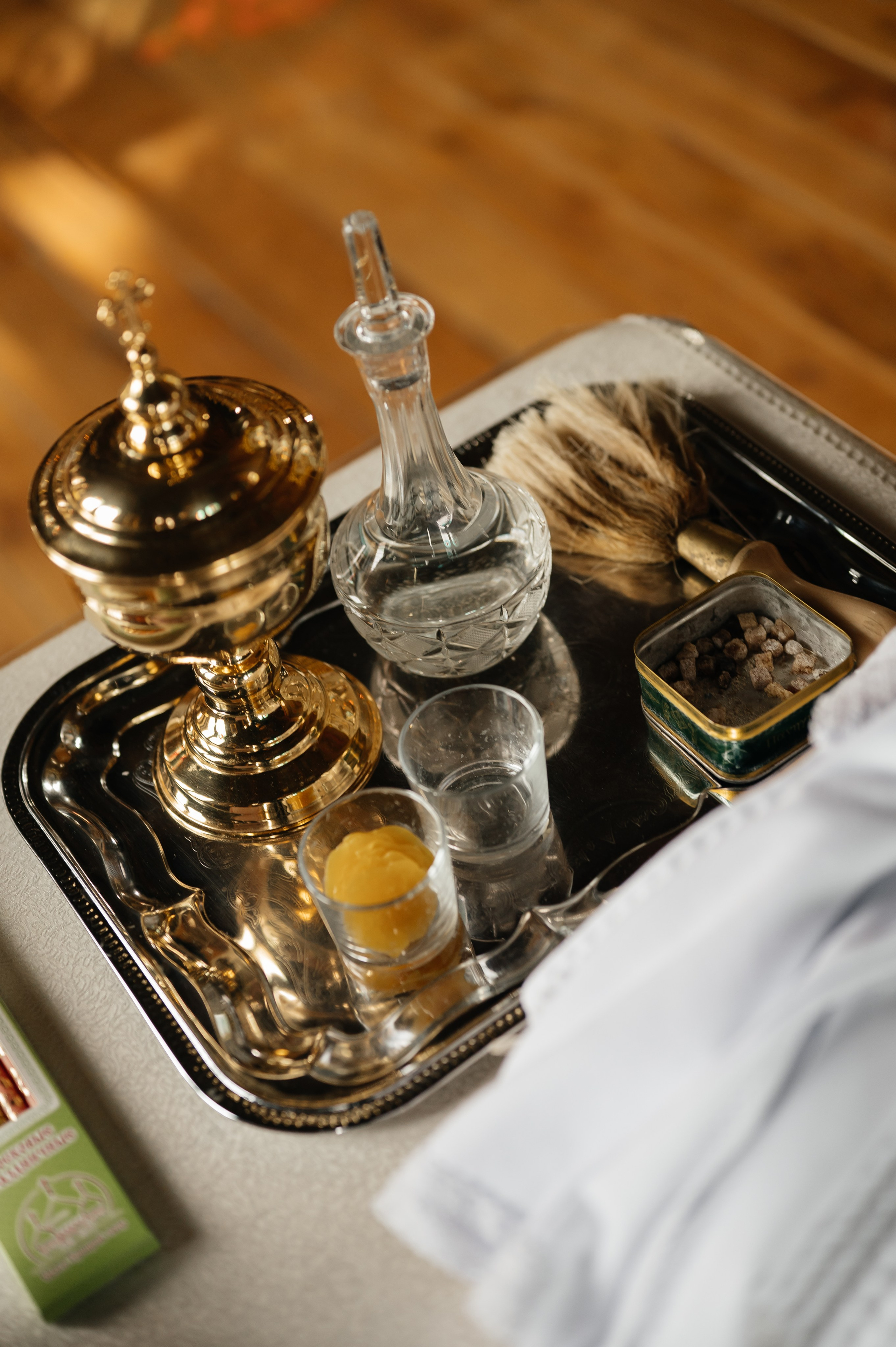 Таинство крещения. Свадебный и семейный фотограф в Краснодаре Алина Мельник