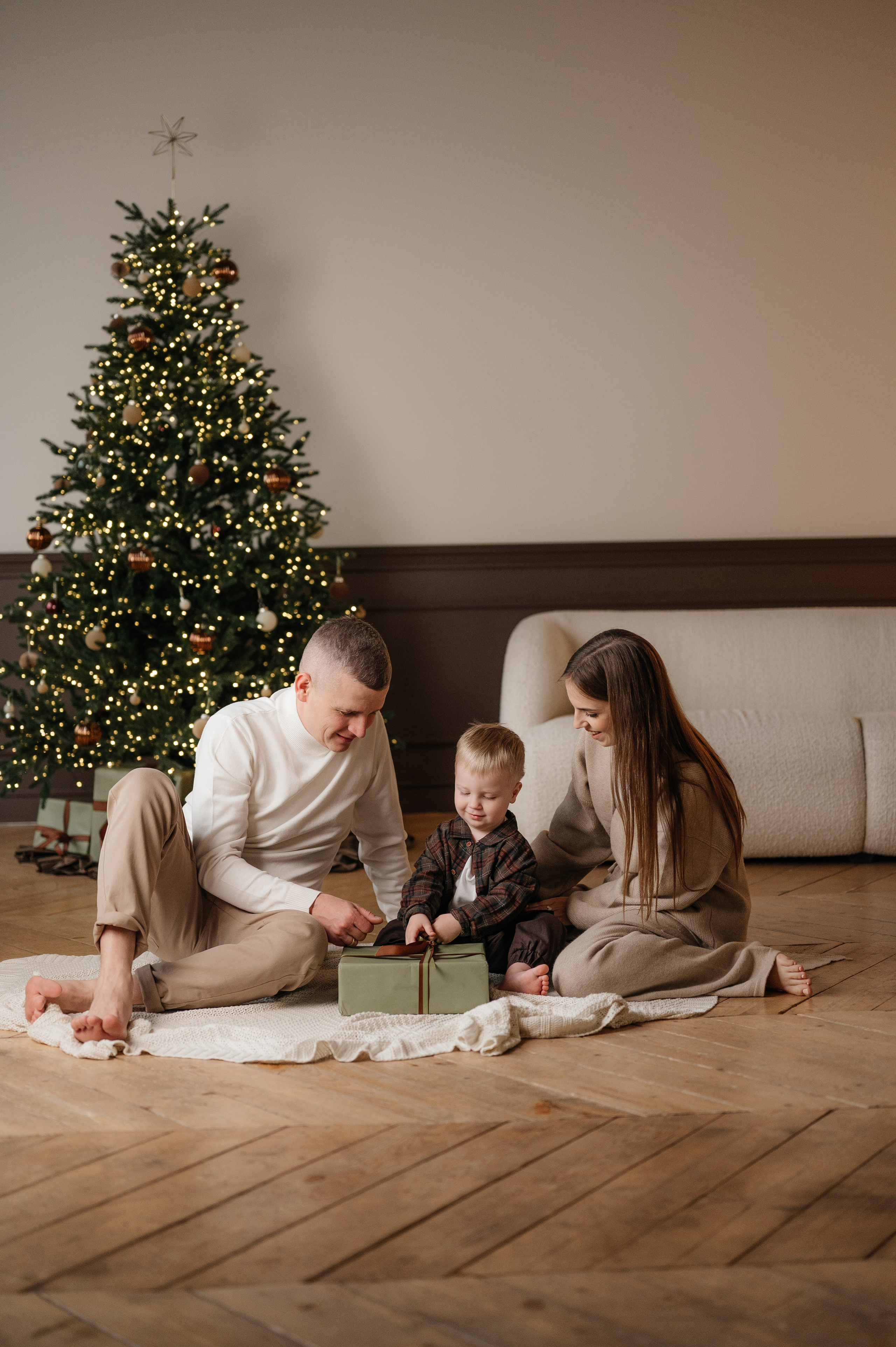 Happy new year🎄. Свадебный и семейный фотограф в Краснодаре Алина Мельник
