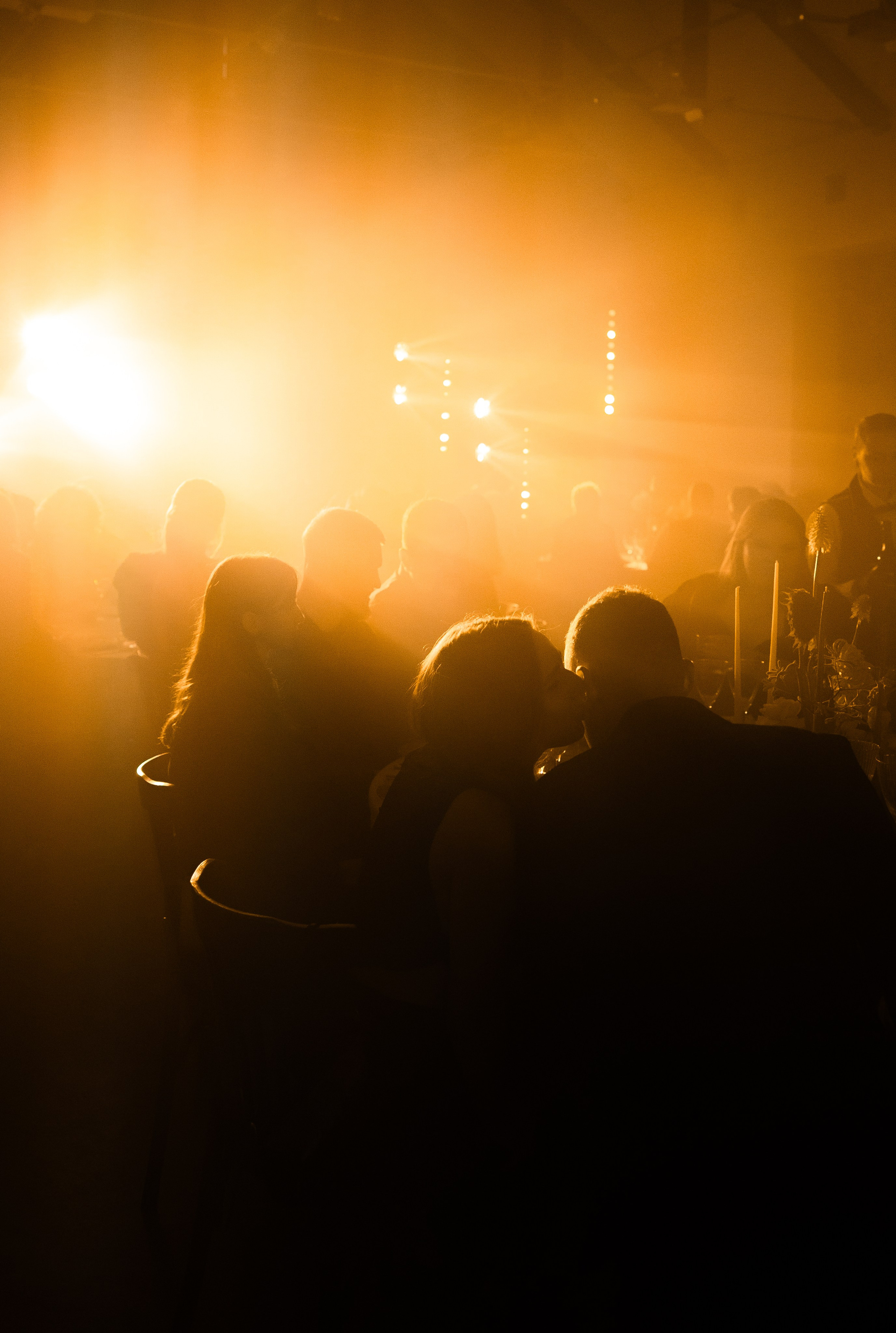 Надя и Паша 🤍. Фотограф в Минске Дарья Матвеенко