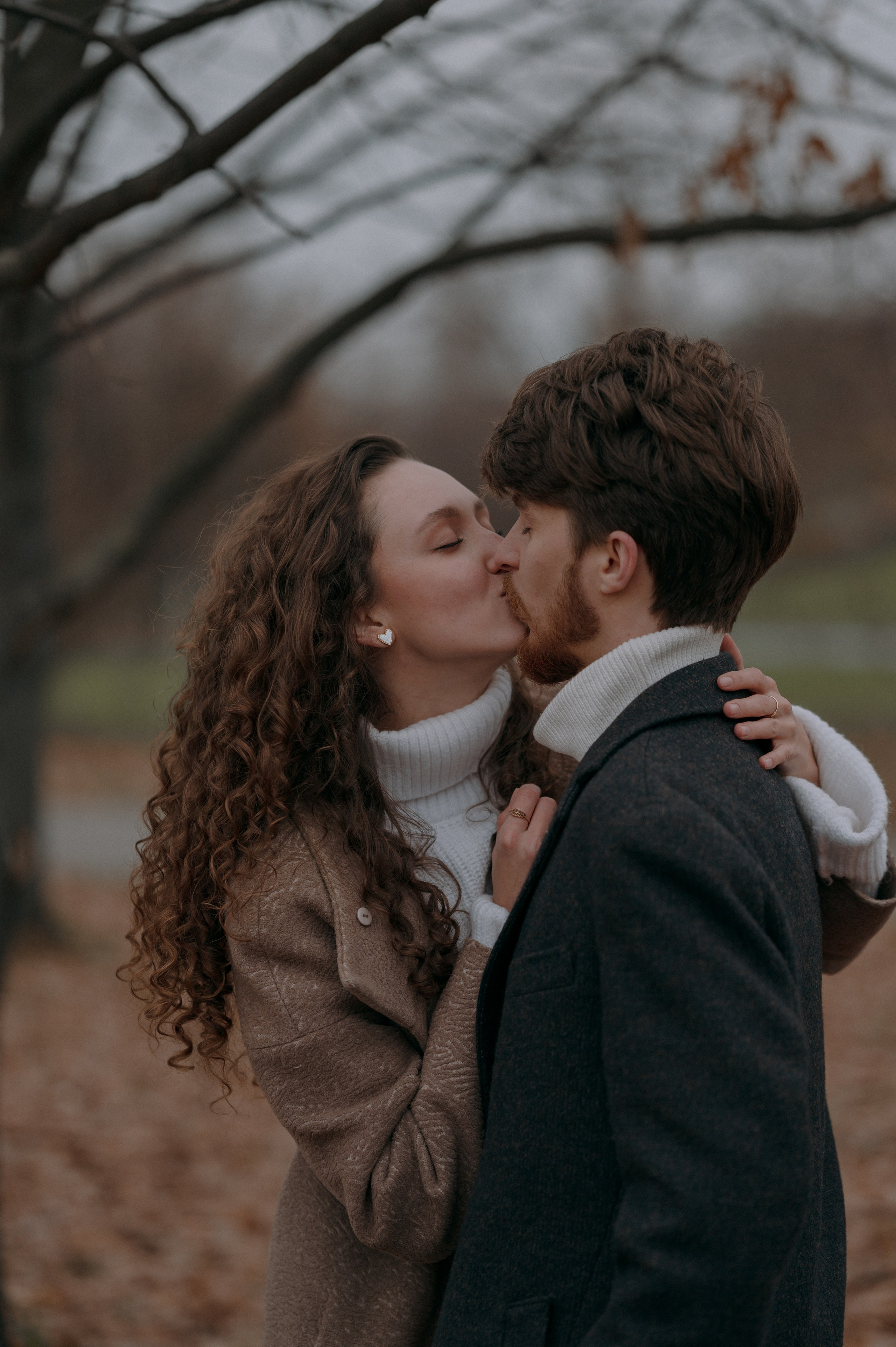 Английское настроение. Семейный, свадебный и репортажный фотограф в Москве Анастасия Светлова