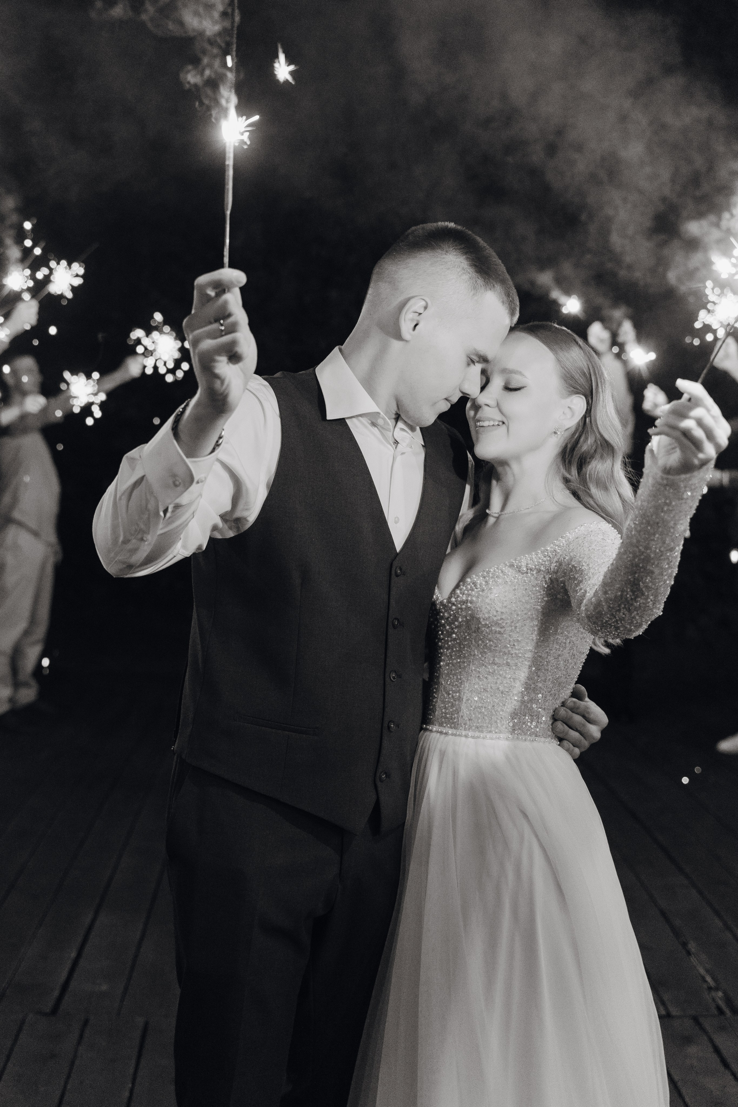 A|М. Семейный, свадебный и лавстори фотограф в Архангельске