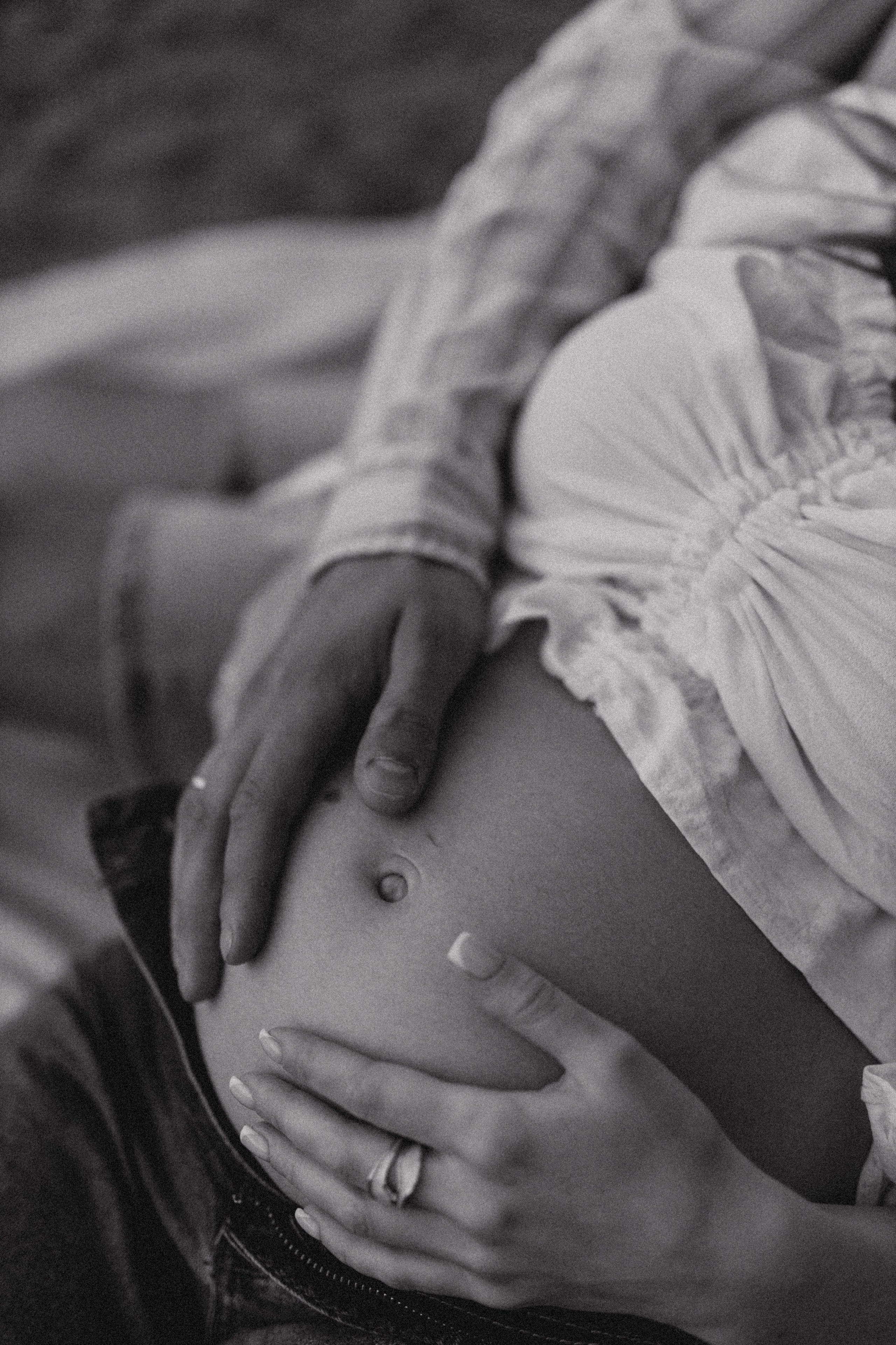 Тимур и Лера. Фотограф в Петербурге Ольга Стрельченко