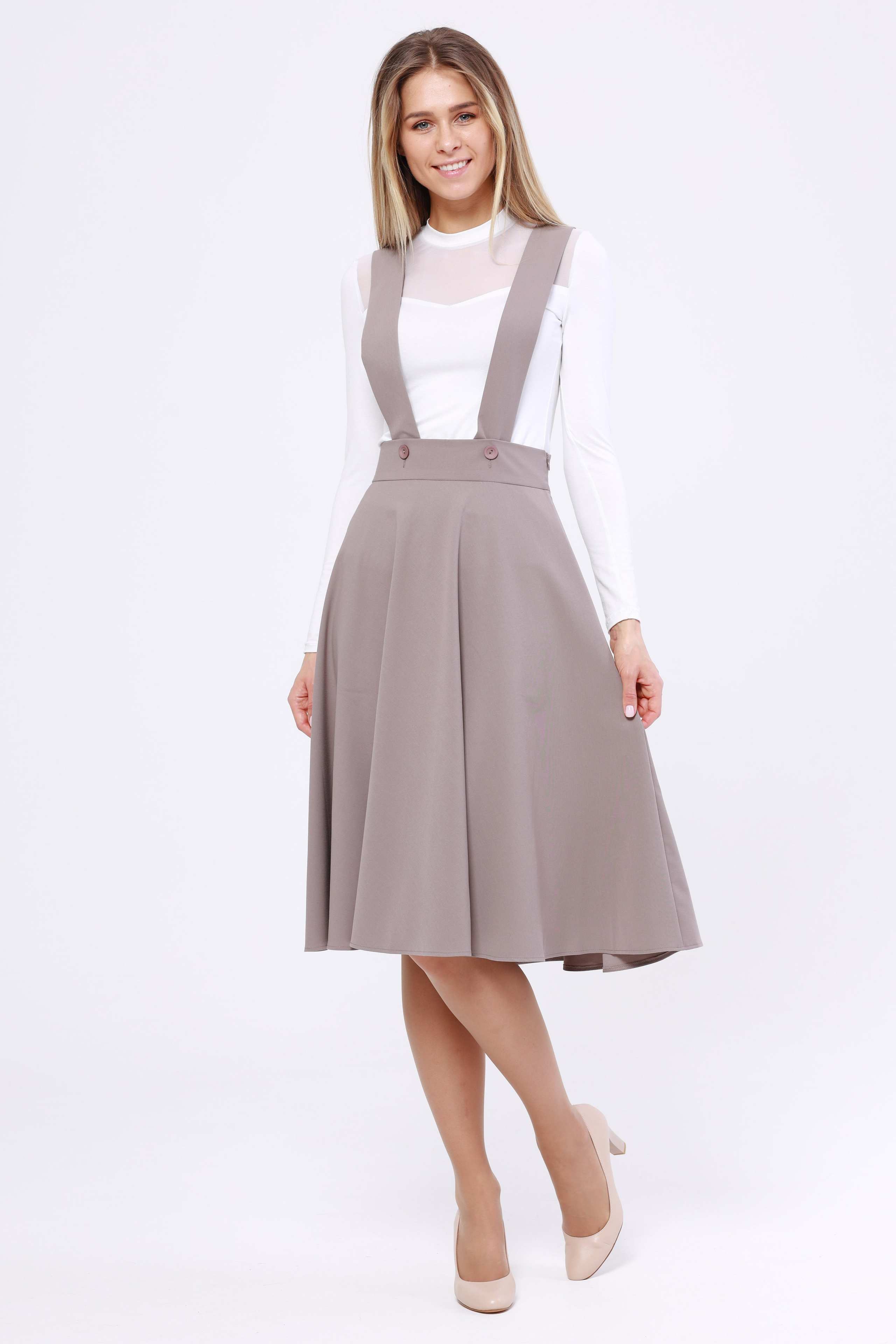 Каталожные съемки. Коммерческий фотограф Дарья Зорина