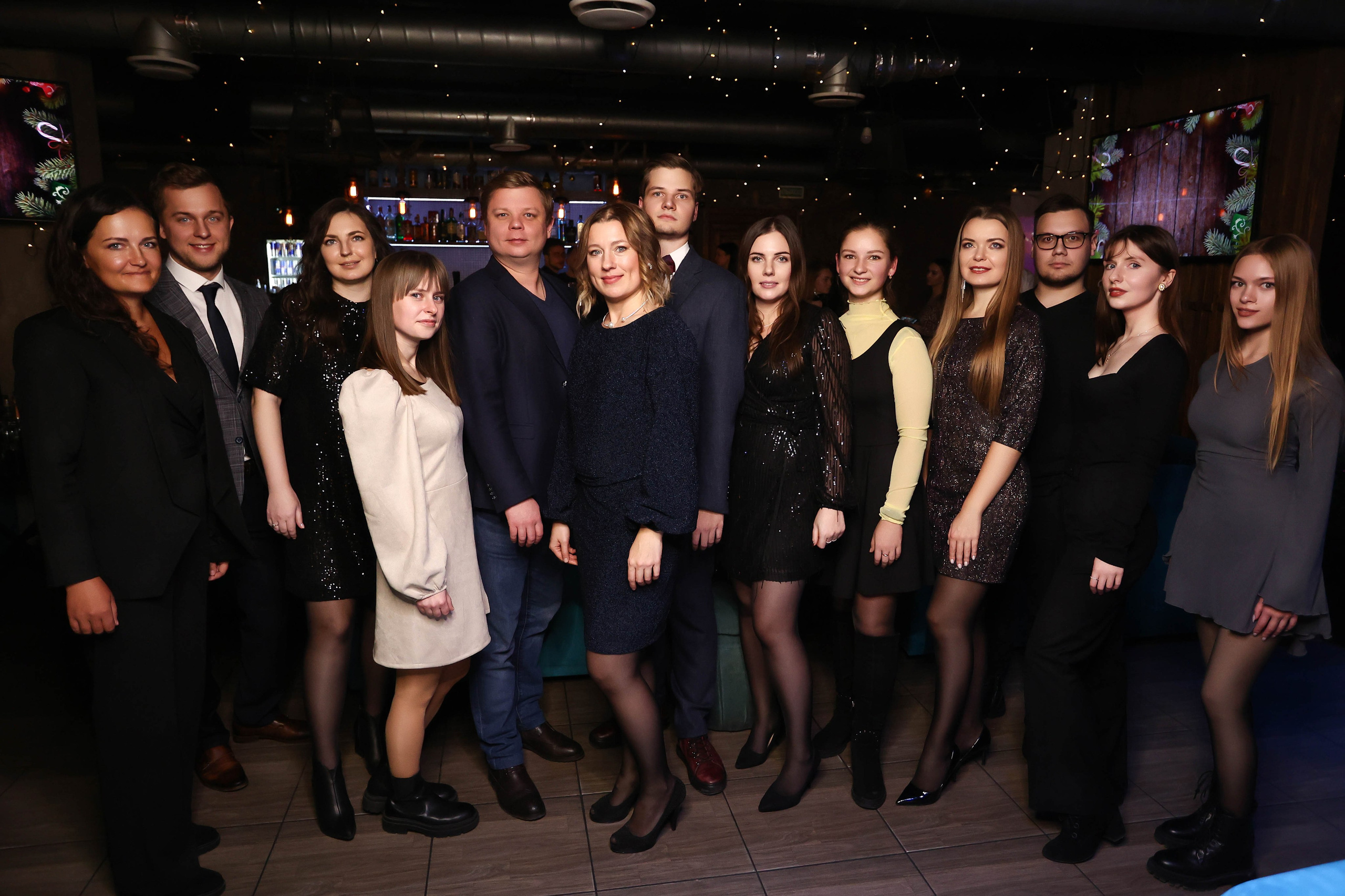 15/12/23 Новогоднее караоке в Мята Спортивная. Мята Спортивная — Кальянная, караоке, бар в Минске