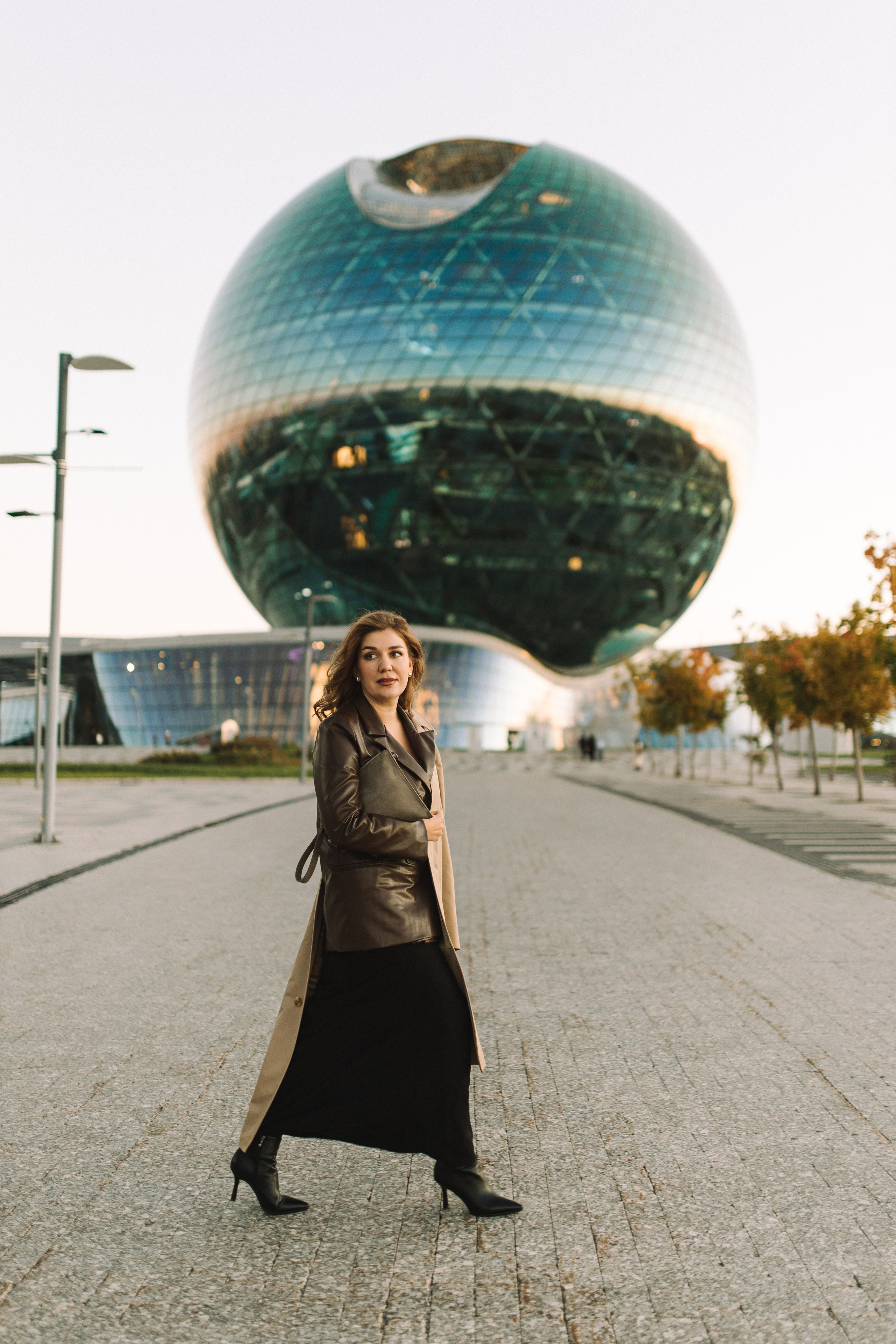 Портфолио. Фотограф Неврова Алина