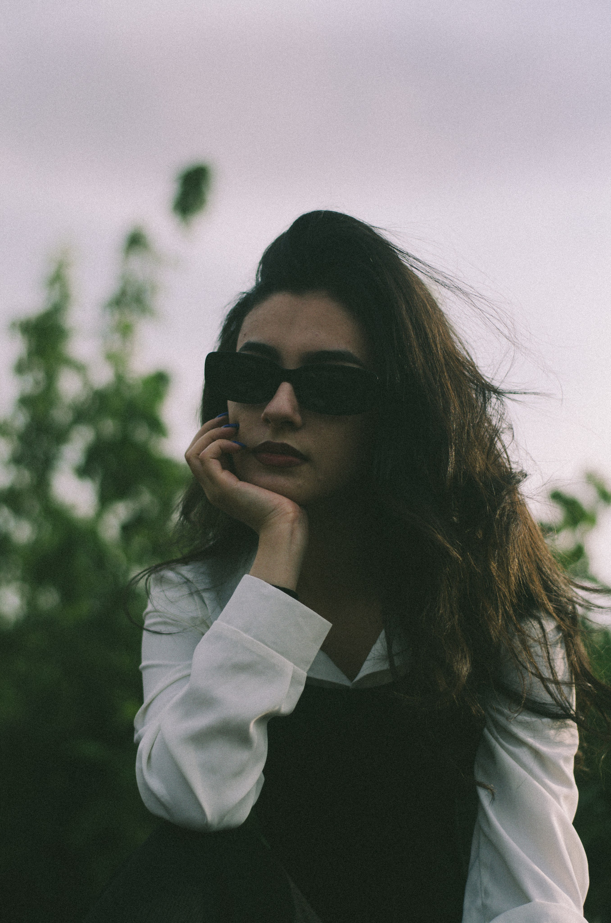 Алена. Портретный и репортажный фотограф в городе Ставрополь