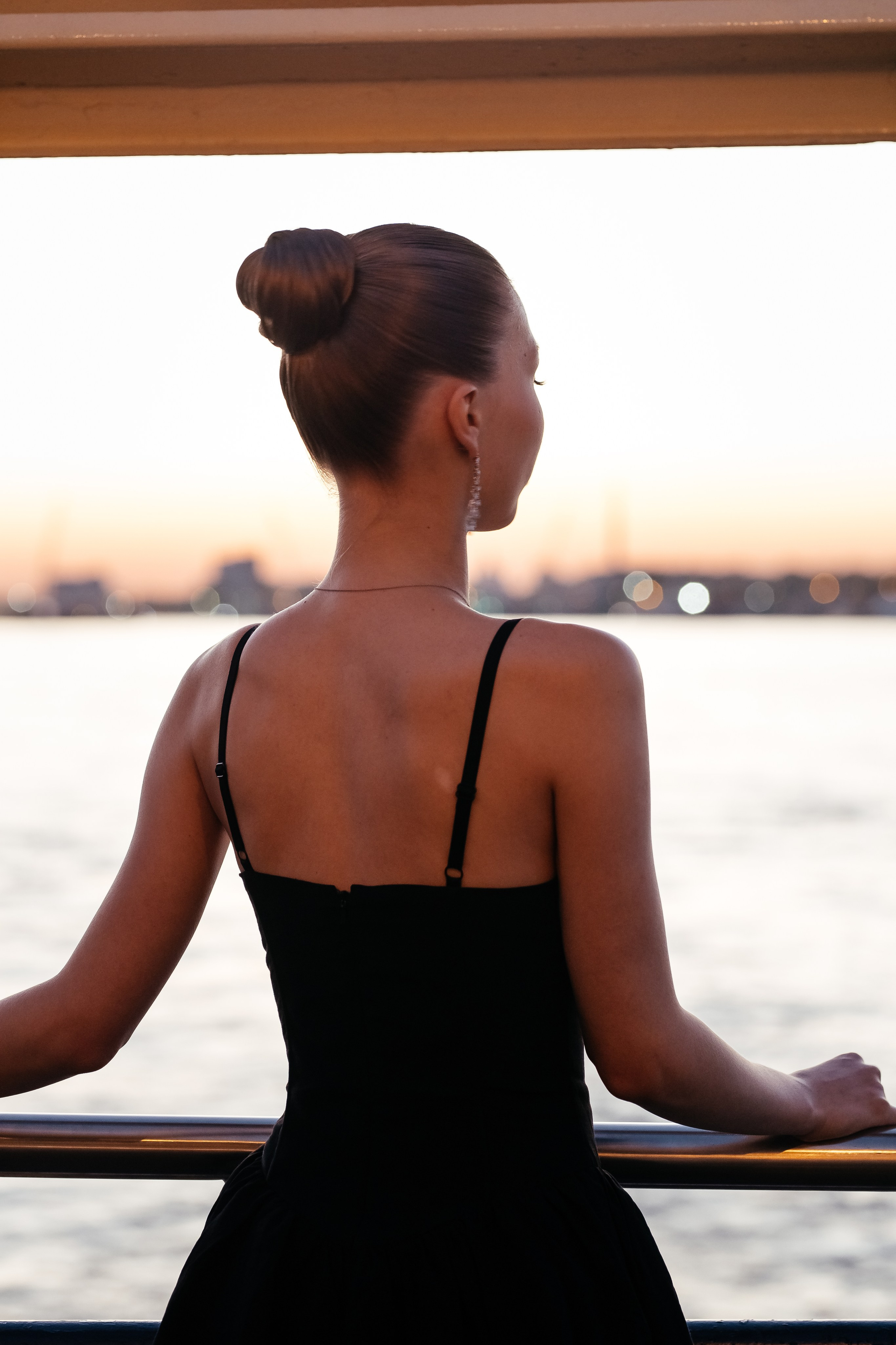 Выпускной 27.06. ФОТО ВИДЕО ПРОДАКШН Санкт-Петербург Москва фотограф Мария Хрусталева