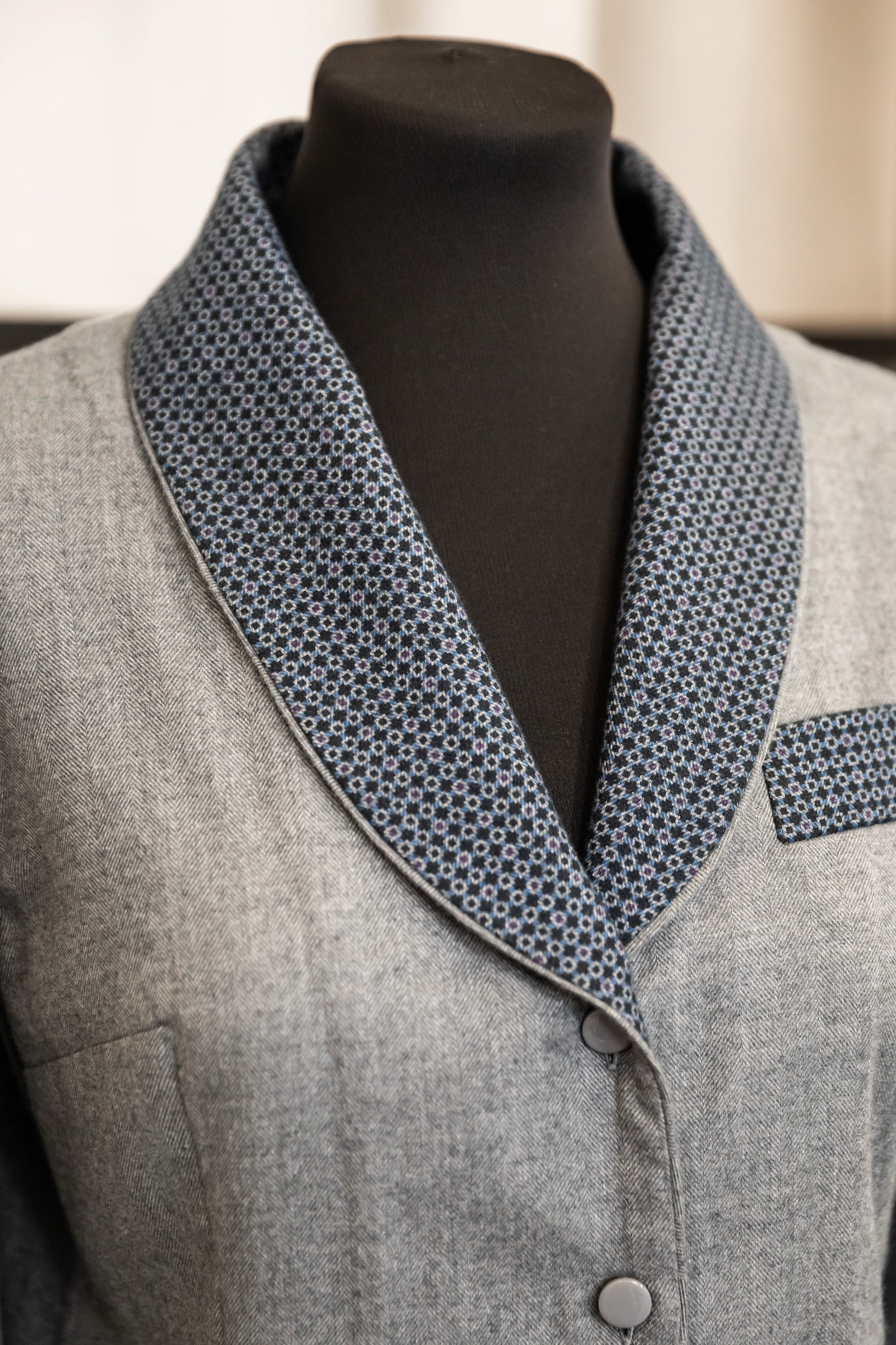 Libertè Atelier. NesterovaMaria.ru