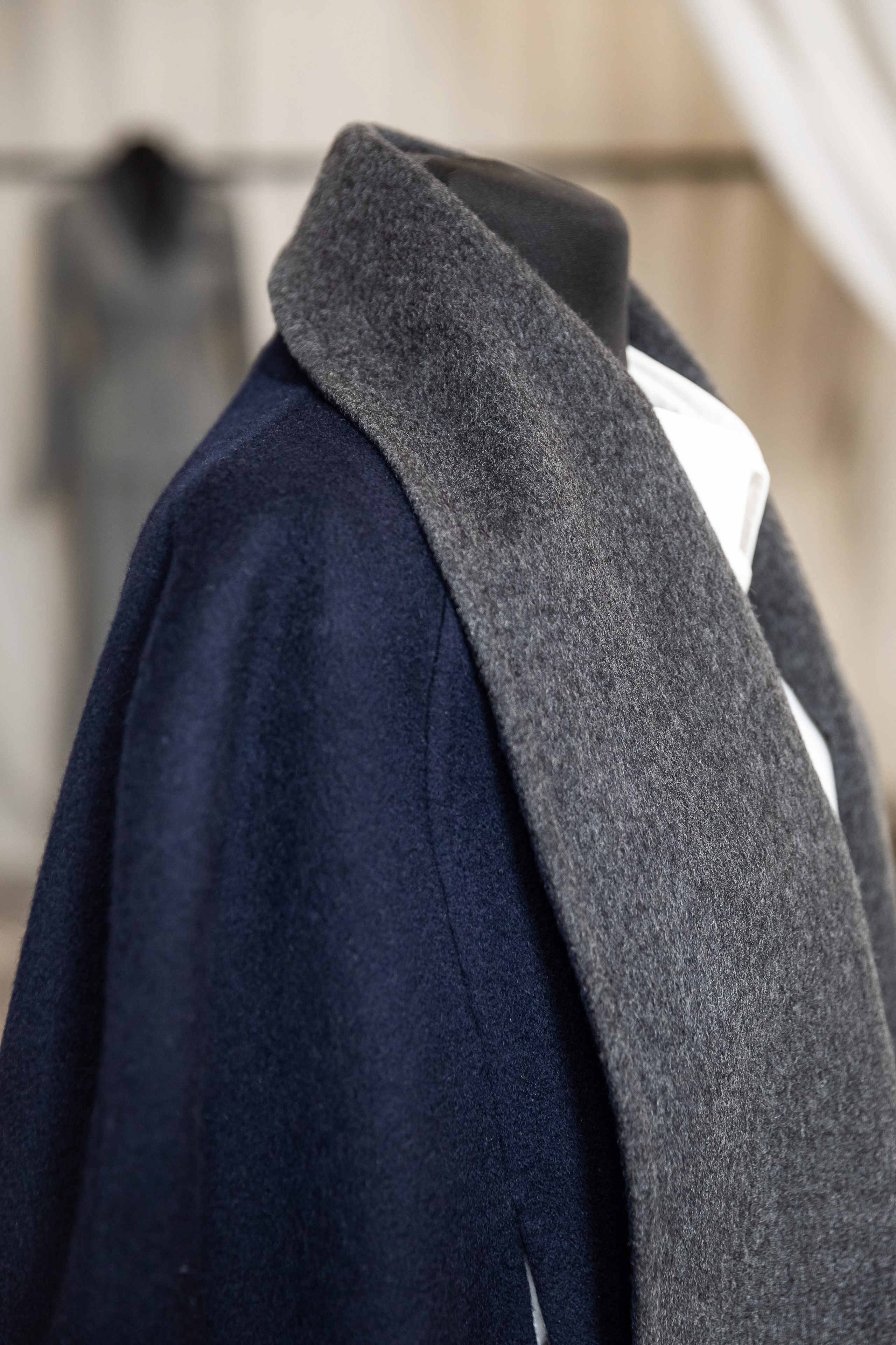 Libertè Atelier. NesterovaMaria.ru