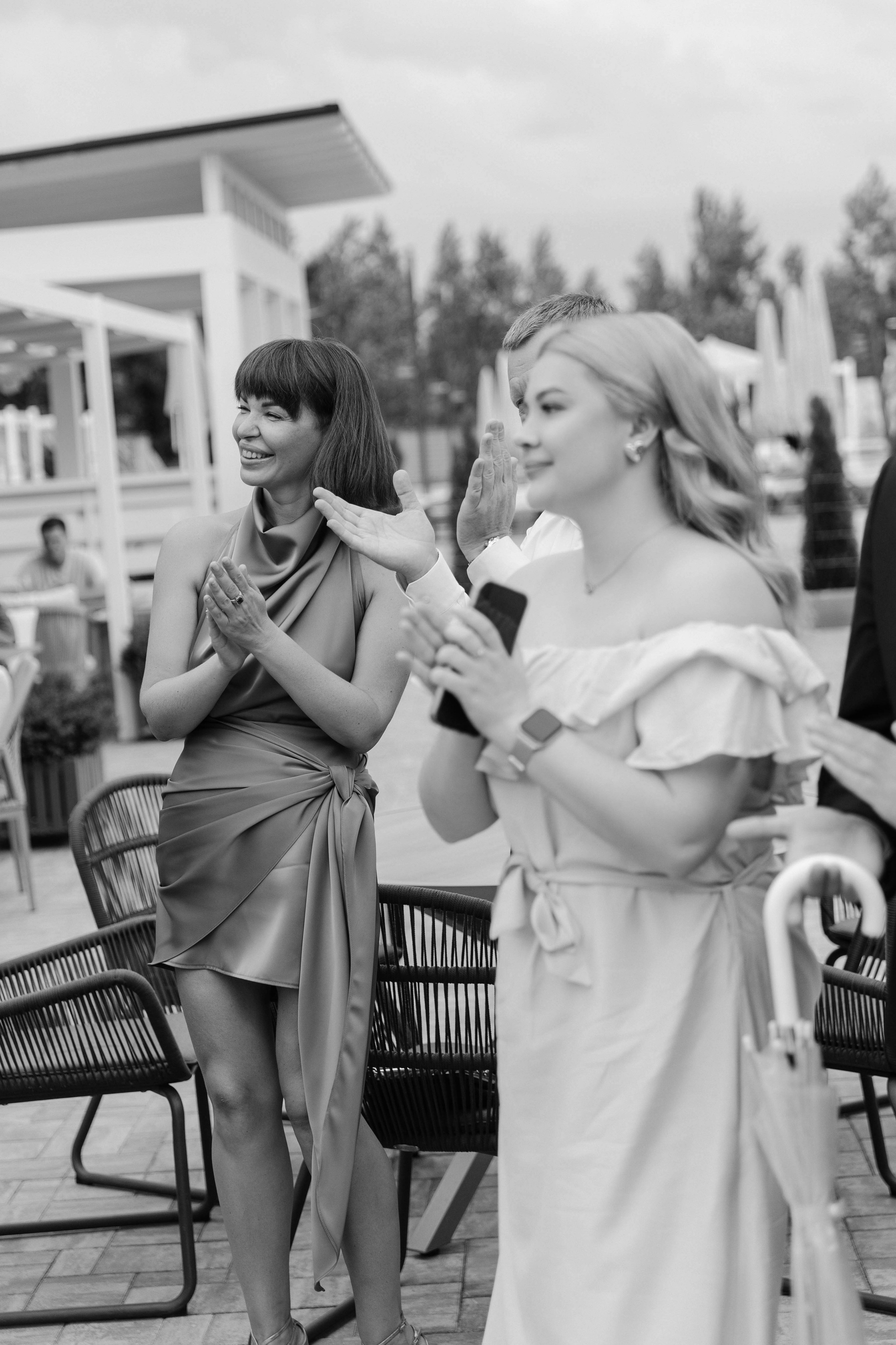 Виктория и Данил. Свадебный фотограф Владлена Зарецкая