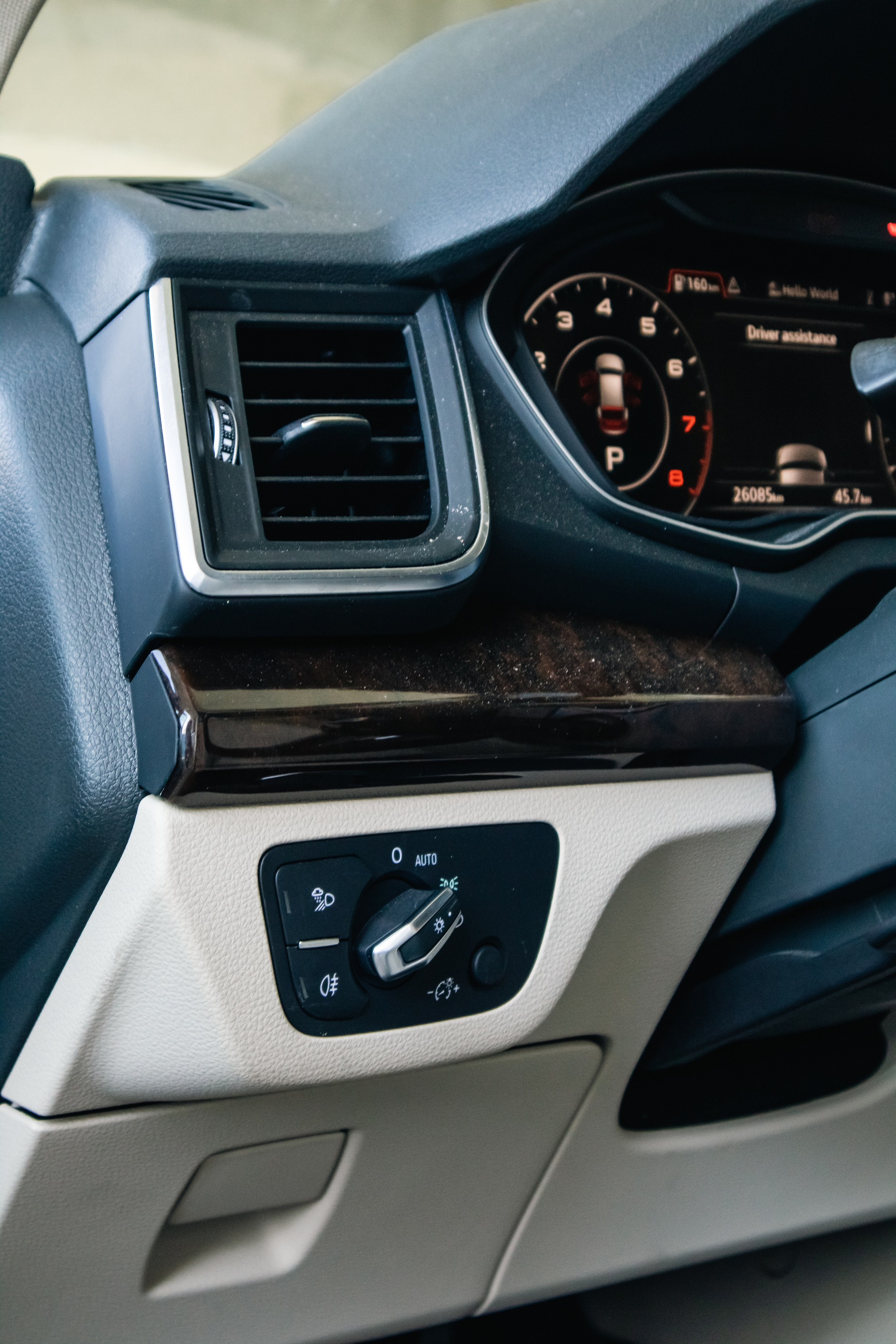 Audi Q5. Репортажный фотограф Минск ❘ Костецкий Илья ❘ Беларусь